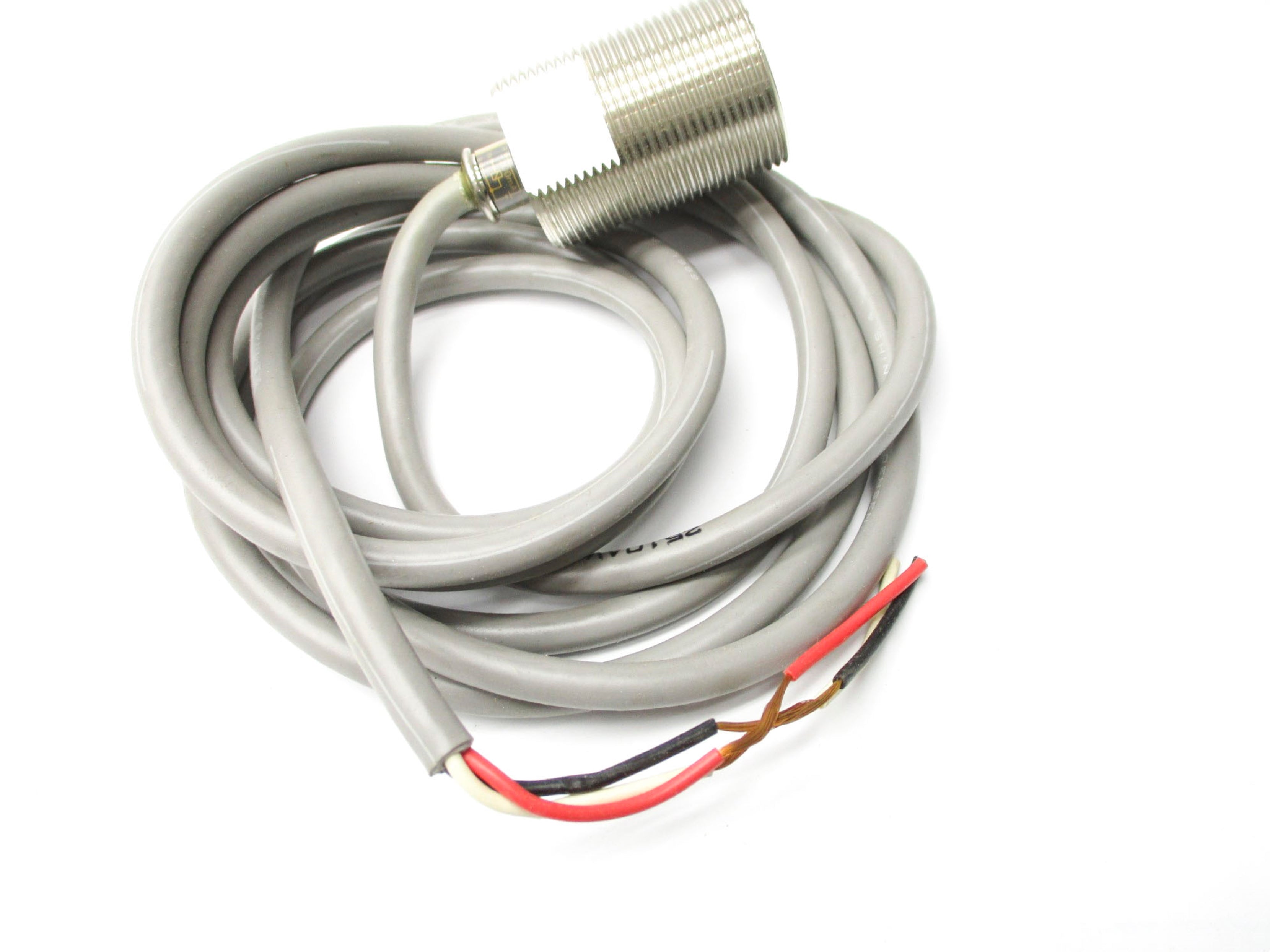OMRON TL-X10F1 NSMP