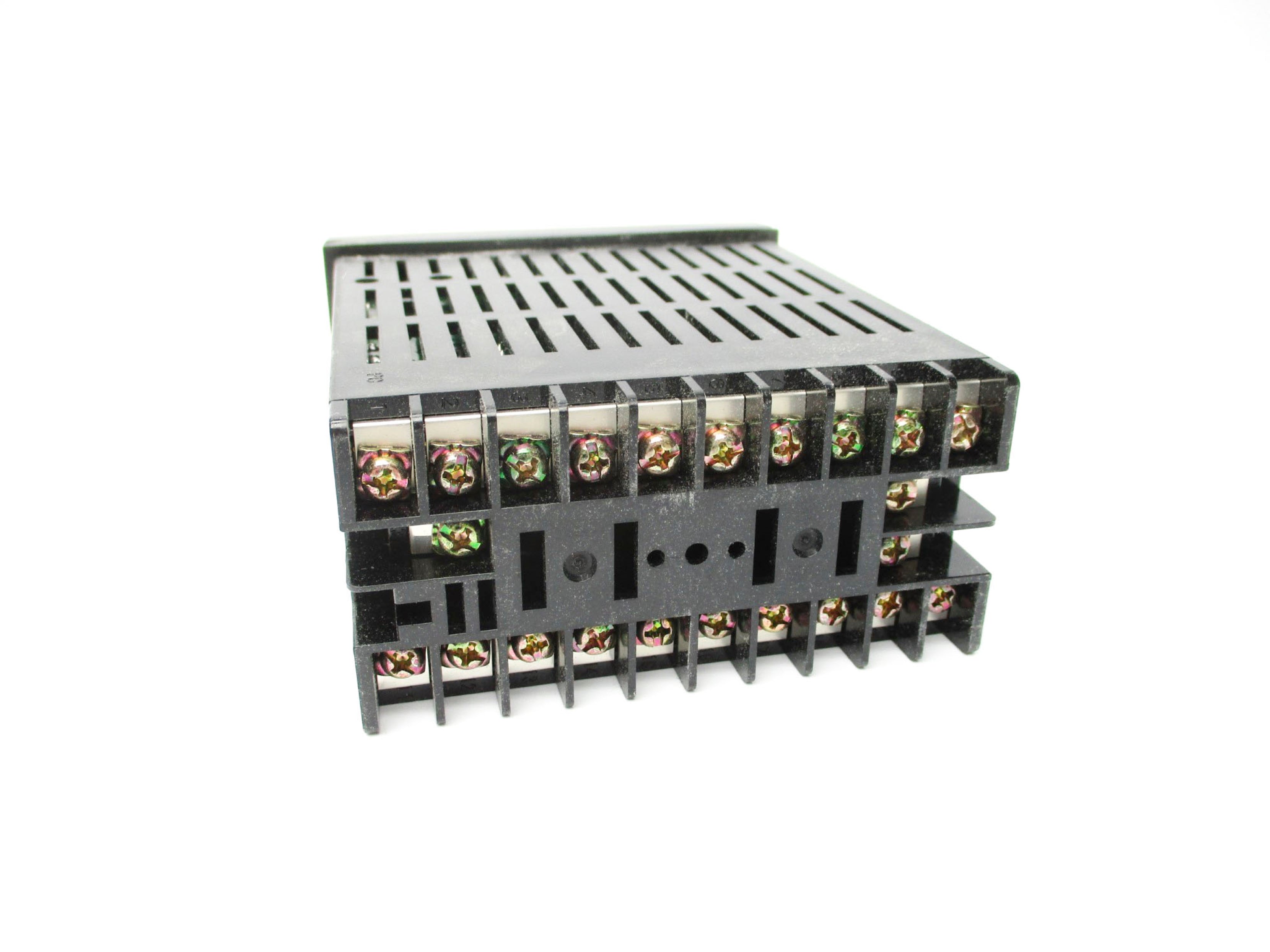 OMRON E5EK-AA2 NSMP