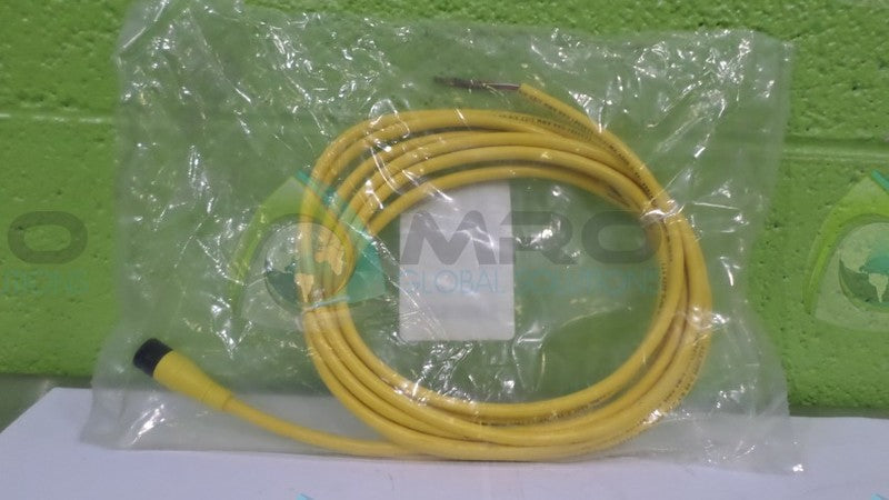 WOODHEAD INC. 1200720178 CONNECTOR * NEW IN ORIGINAL PACKAGE *