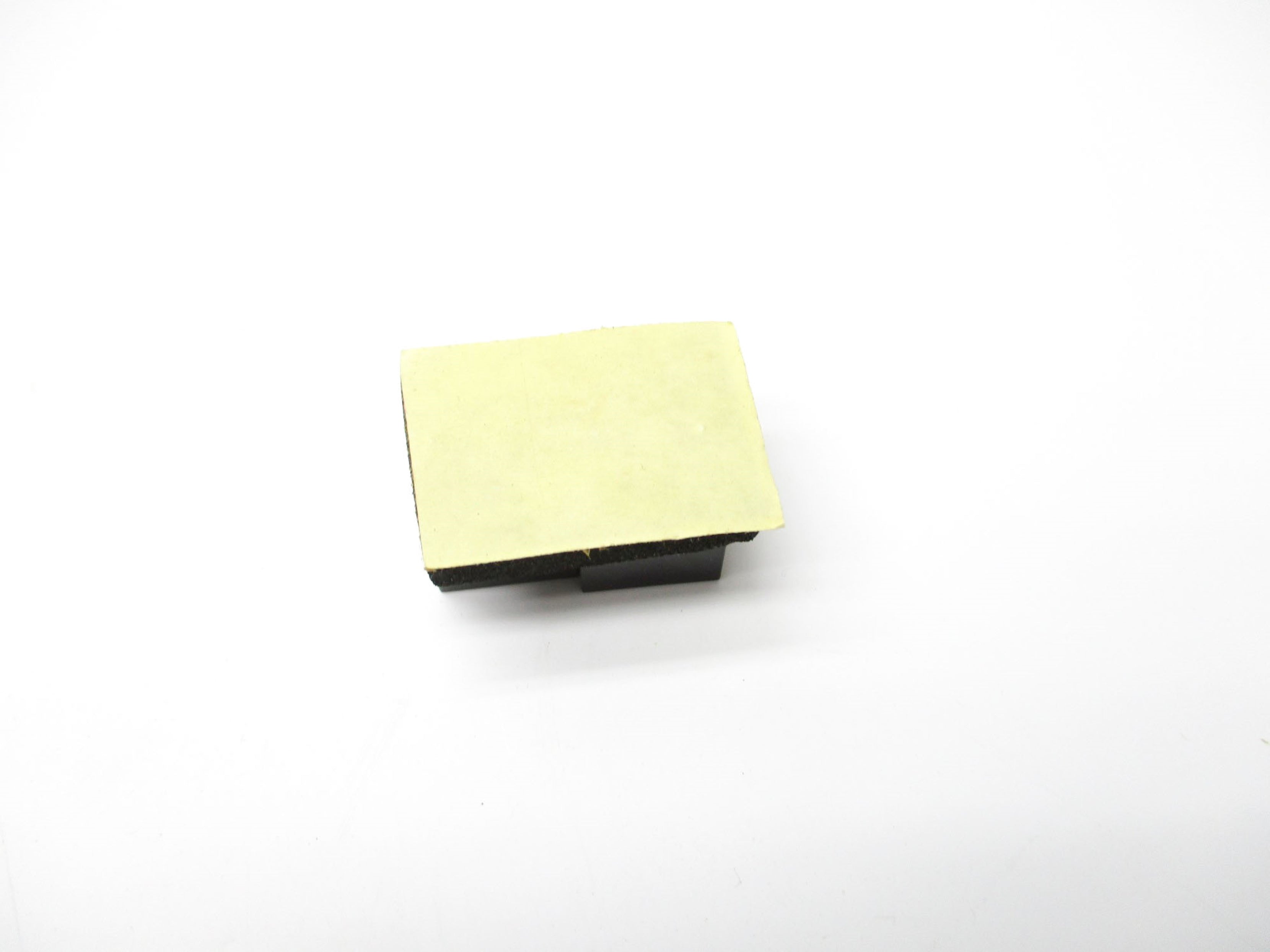 INDUSTRIAL SPARE PART 800Z-N11 SER. A 265VAC 2A (PKG OF 2) (WH) NSMP
