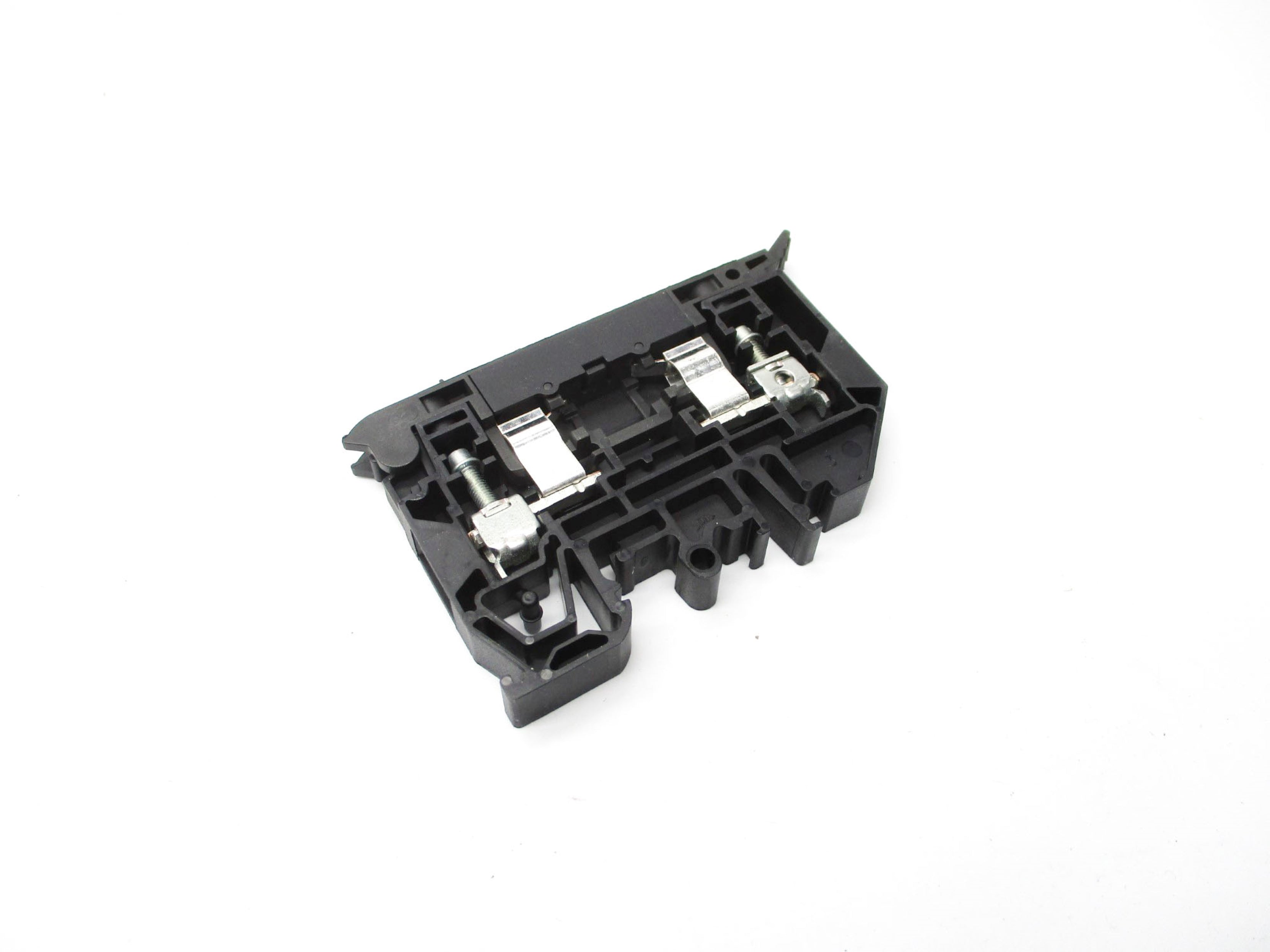 ALLEN BRADLEY 1492-H5 SER. E (WH) (PKG OF 25) NSMP