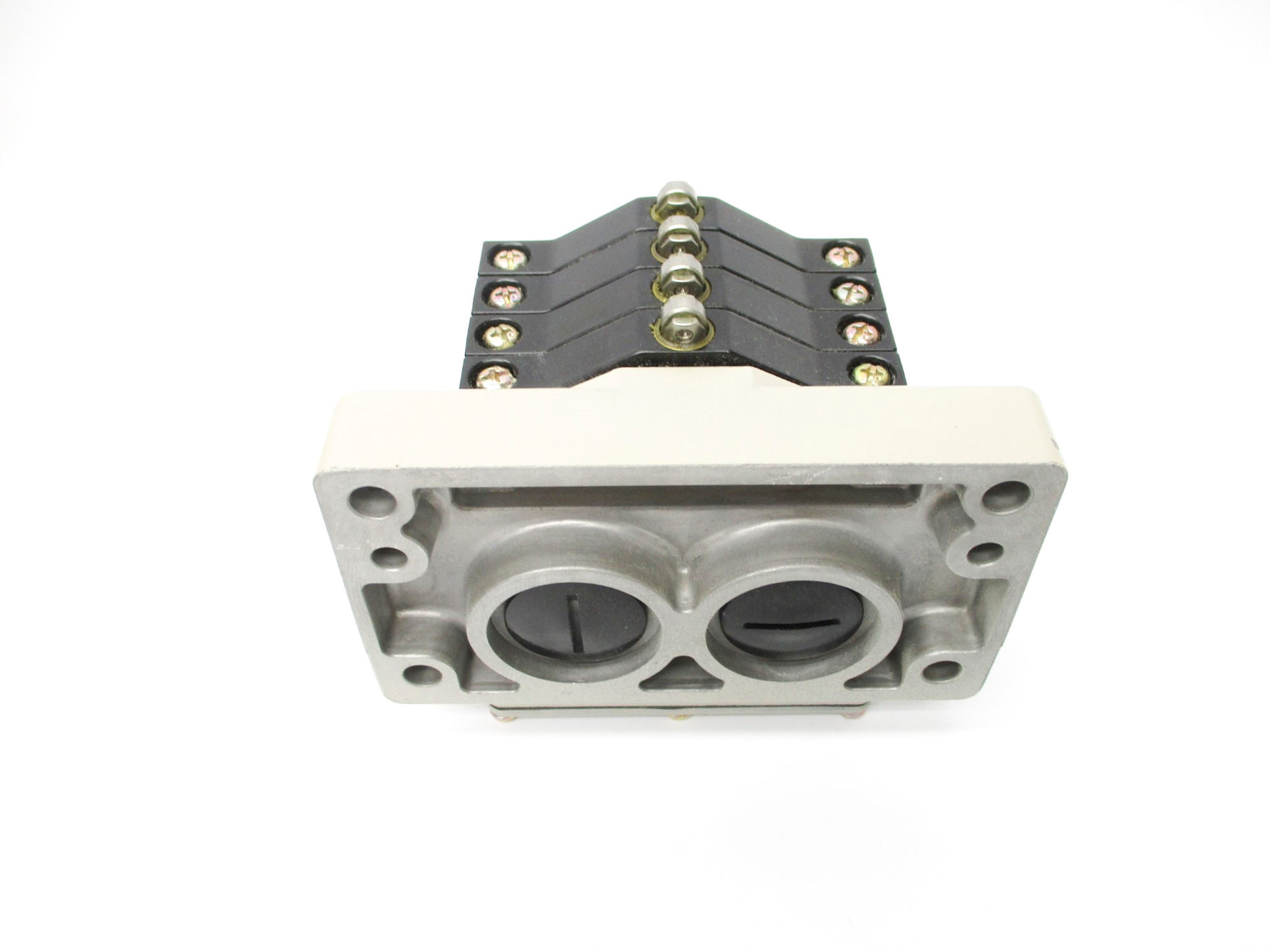 OMRON D4MB-431-TS NSMP