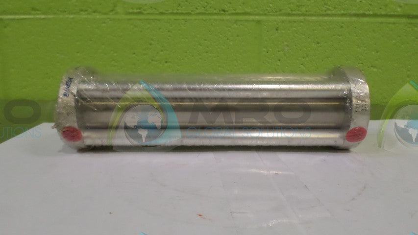 BIMBA FO-177-M CYLINDER *NEW IN ORIGINAL PACKAGE*