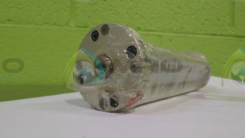 BIMBA FO-177-M CYLINDER *NEW IN ORIGINAL PACKAGE*