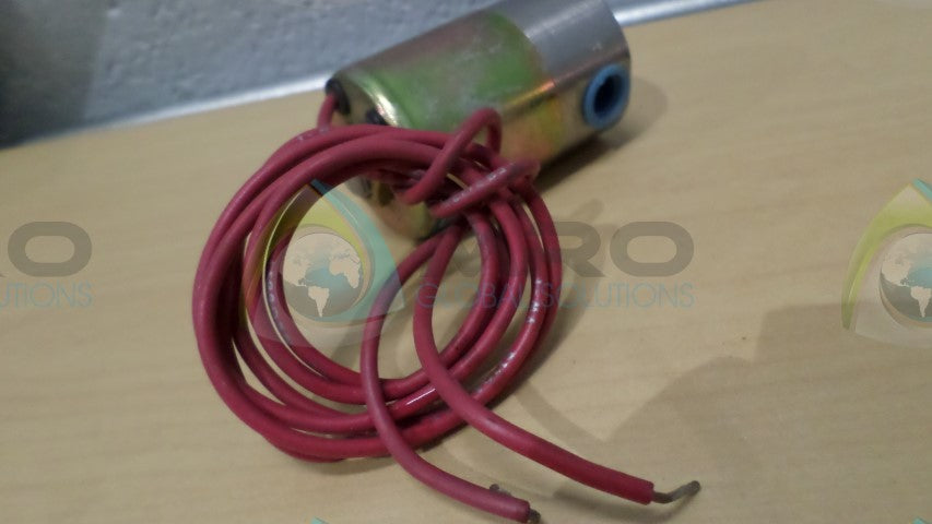 SKINNER V52DA2100 VALVE *NEW NO BOX*