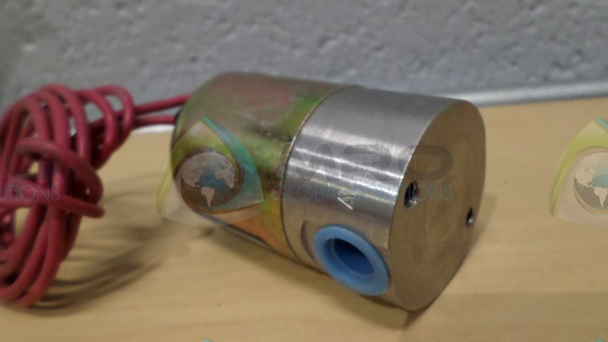 SKINNER V52DA2100 VALVE *NEW NO BOX*