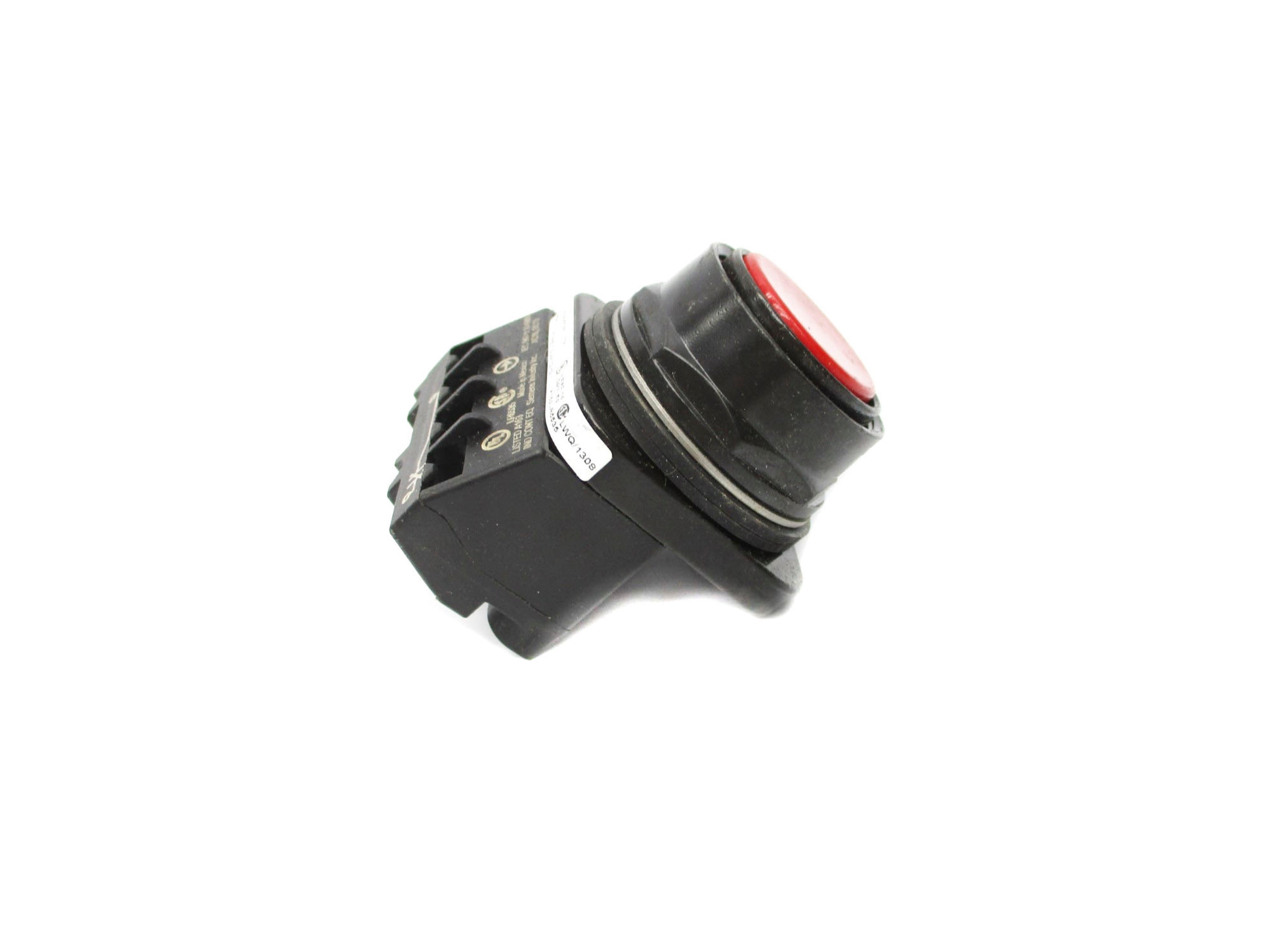 SIEMENS 52PX8A2 NSNP