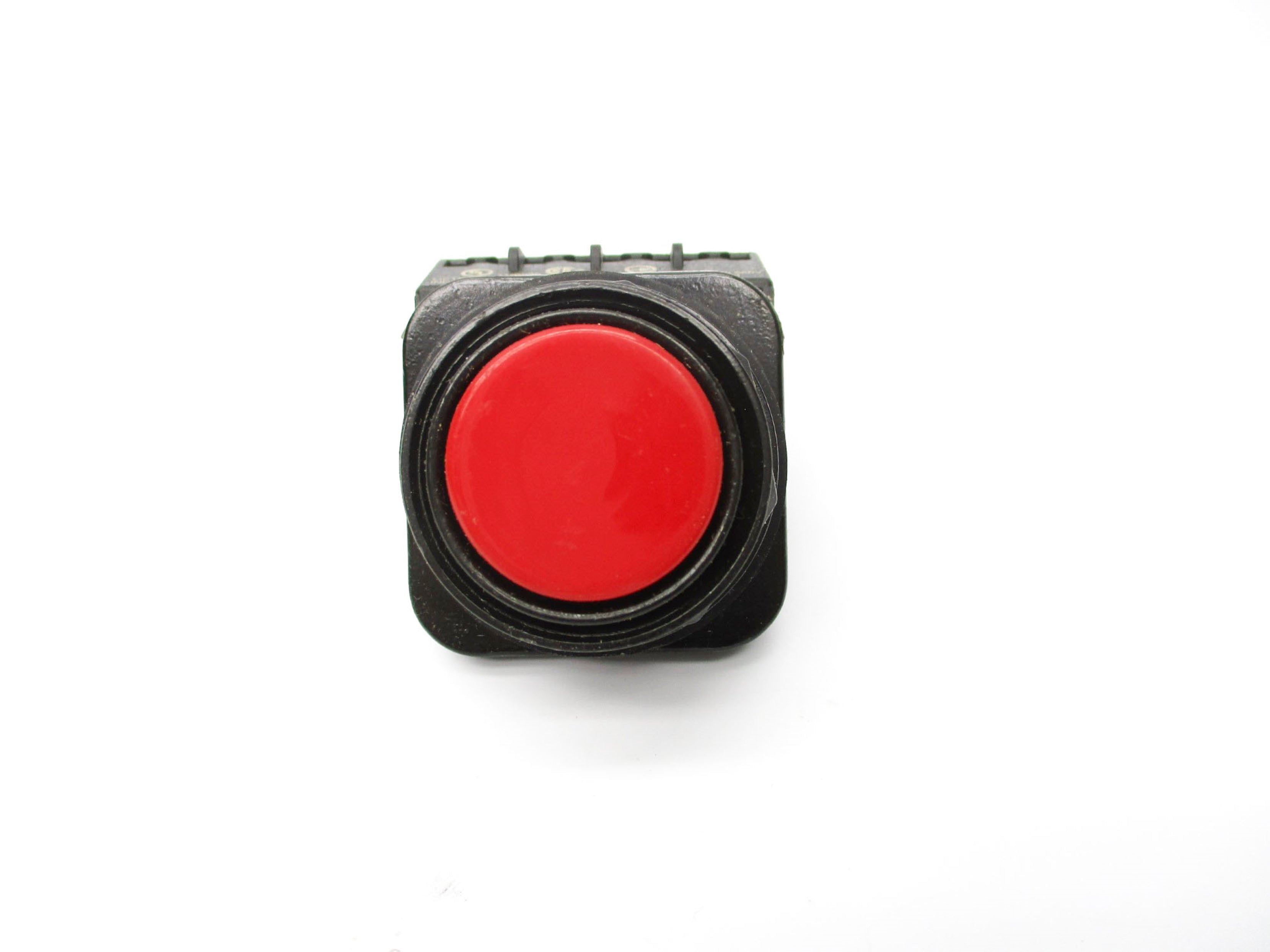 SIEMENS 52PX8A2 NSNP
