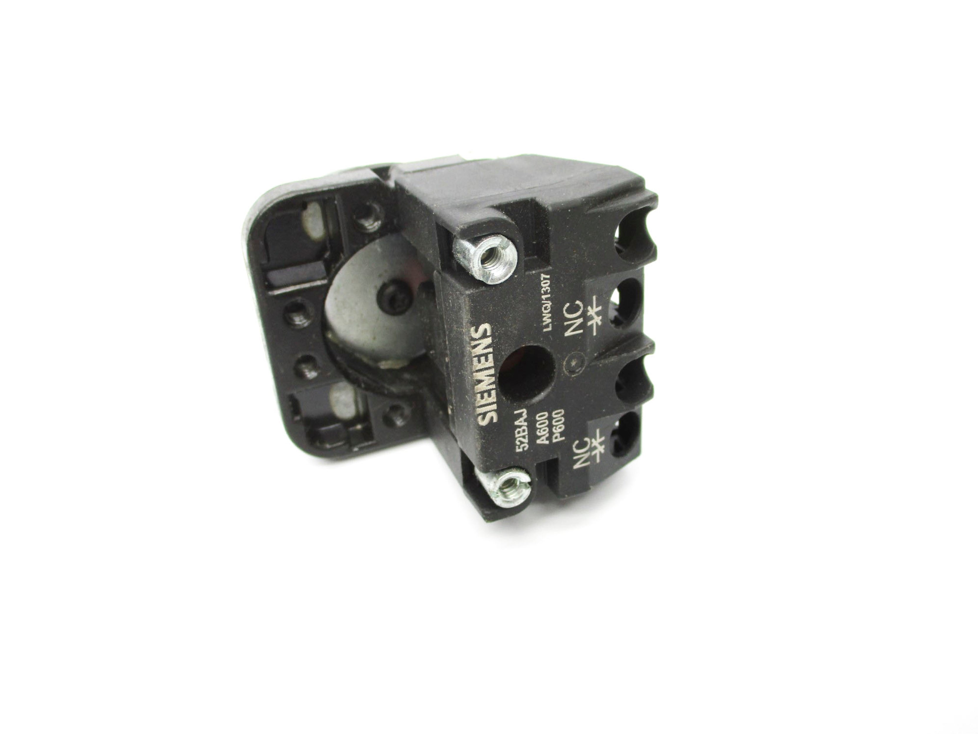 SIEMENS 52PX8A2J NSNP