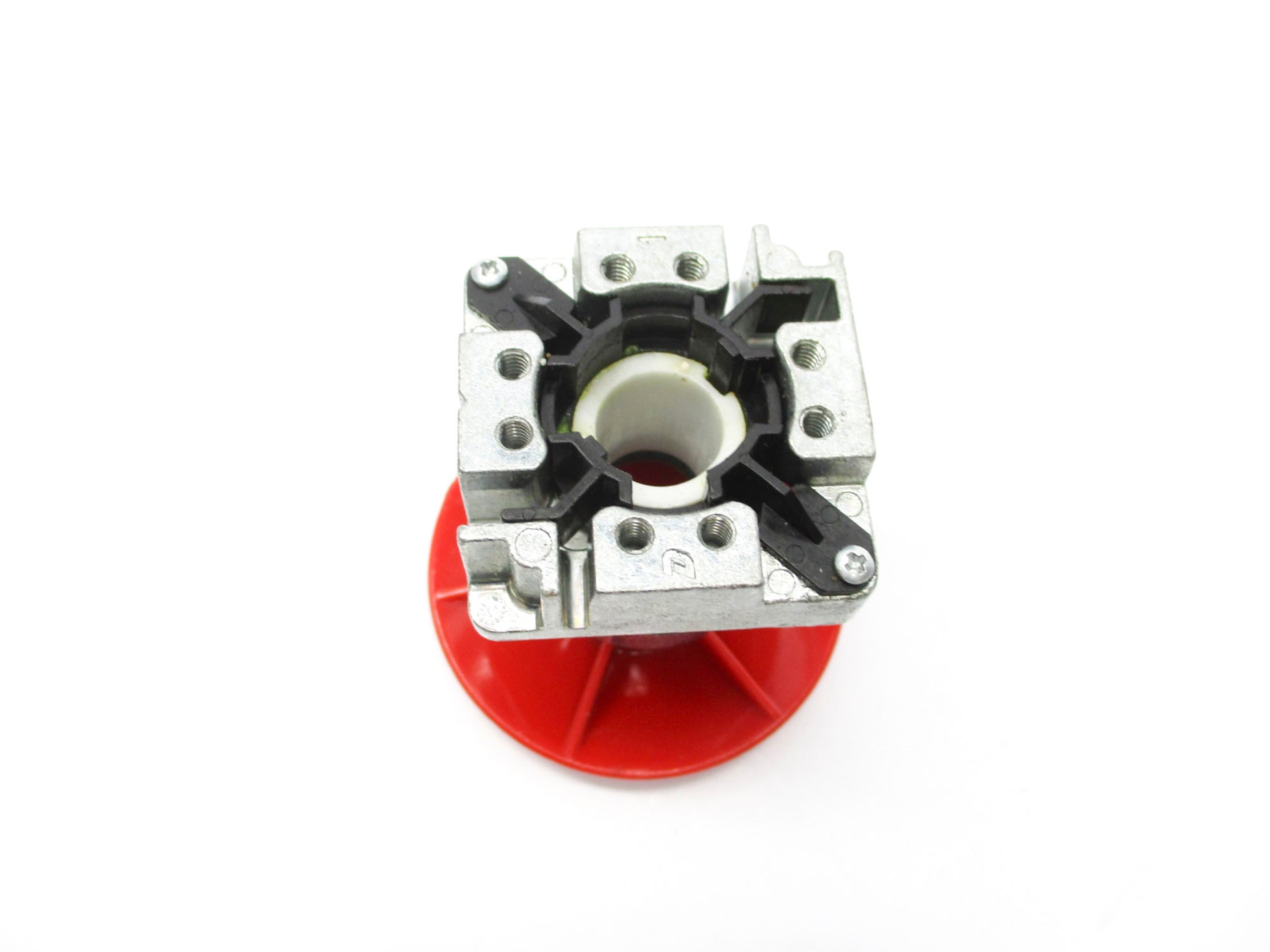 SIEMENS 52PM9V2 NSNP