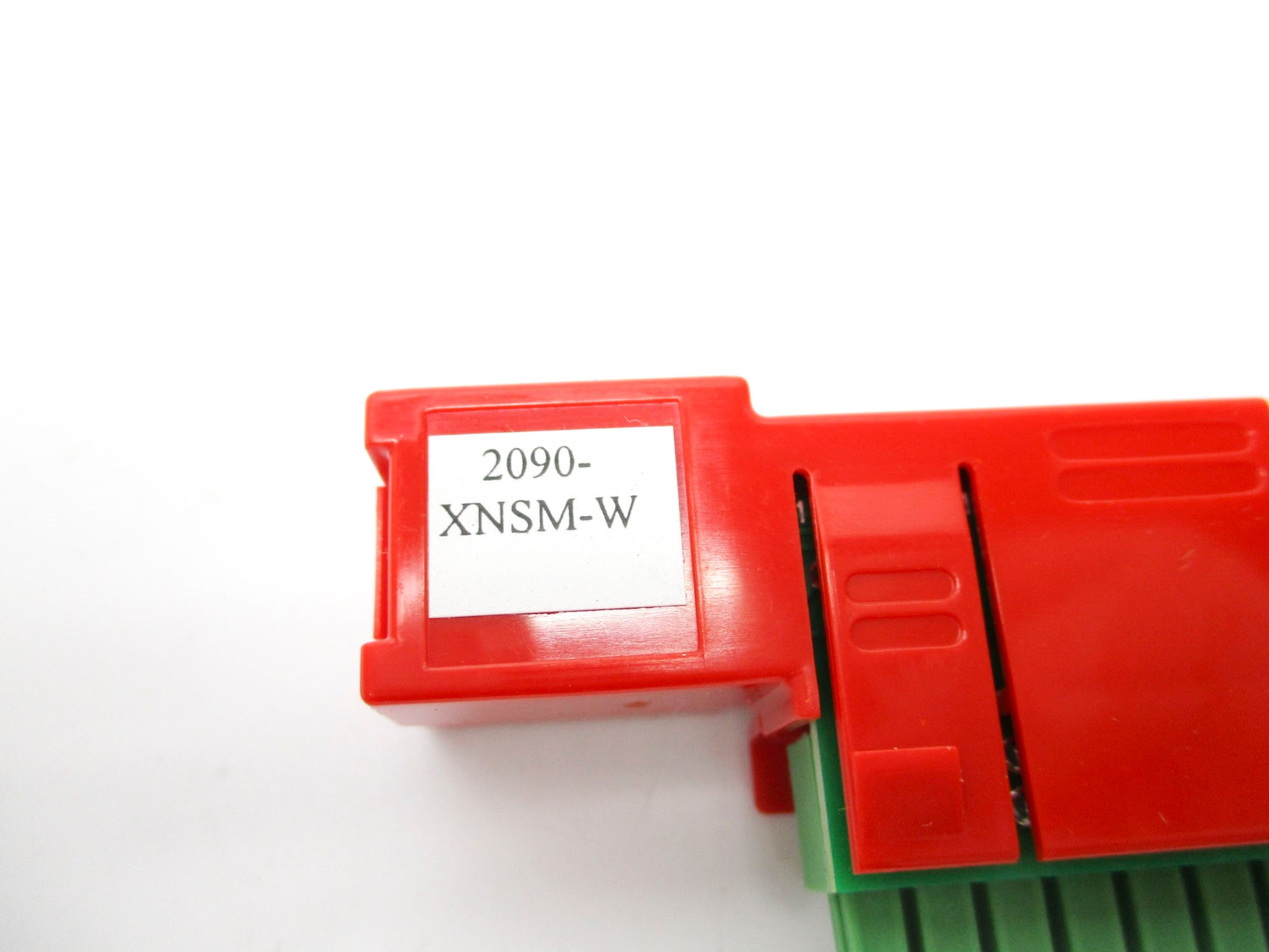 ALLEN BRADLEY 2090-XNSM-W SER. B NSNP