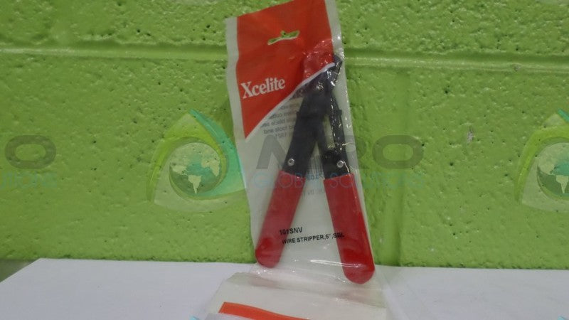 XCELITE 101SNV WIRE STRIPPER * NEW IN ORIGINAL PACKAGE *