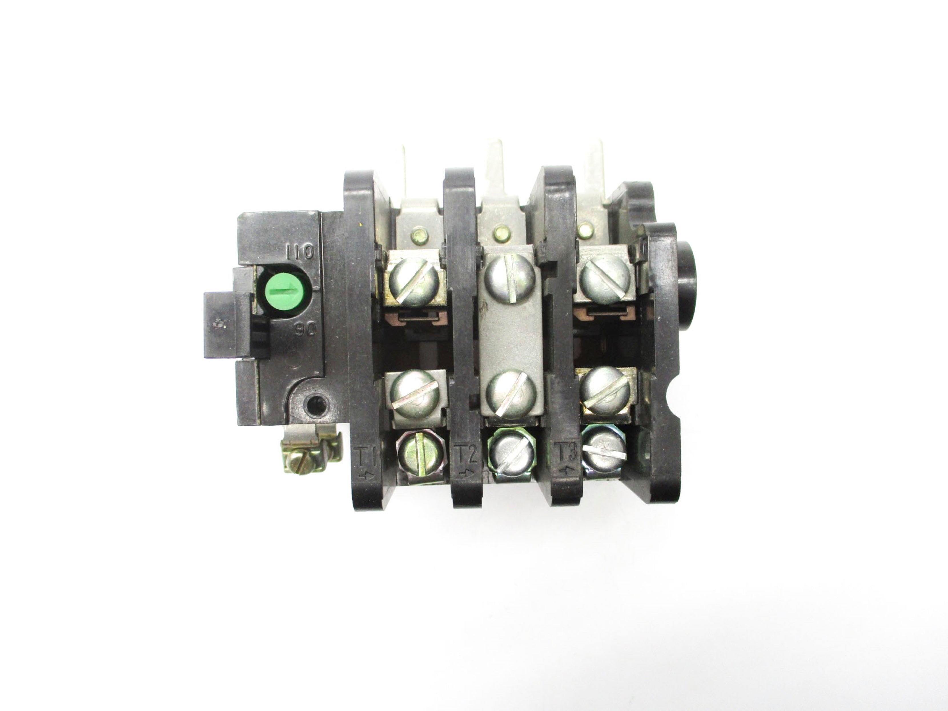 GENERAL ELECTRIC CR224D210F NSNP