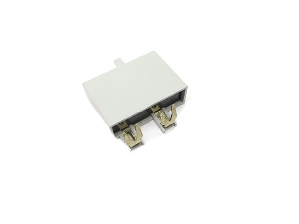 ALLEN BRADLEY 100-FSD250 SER. A 12-250VDC NSNP