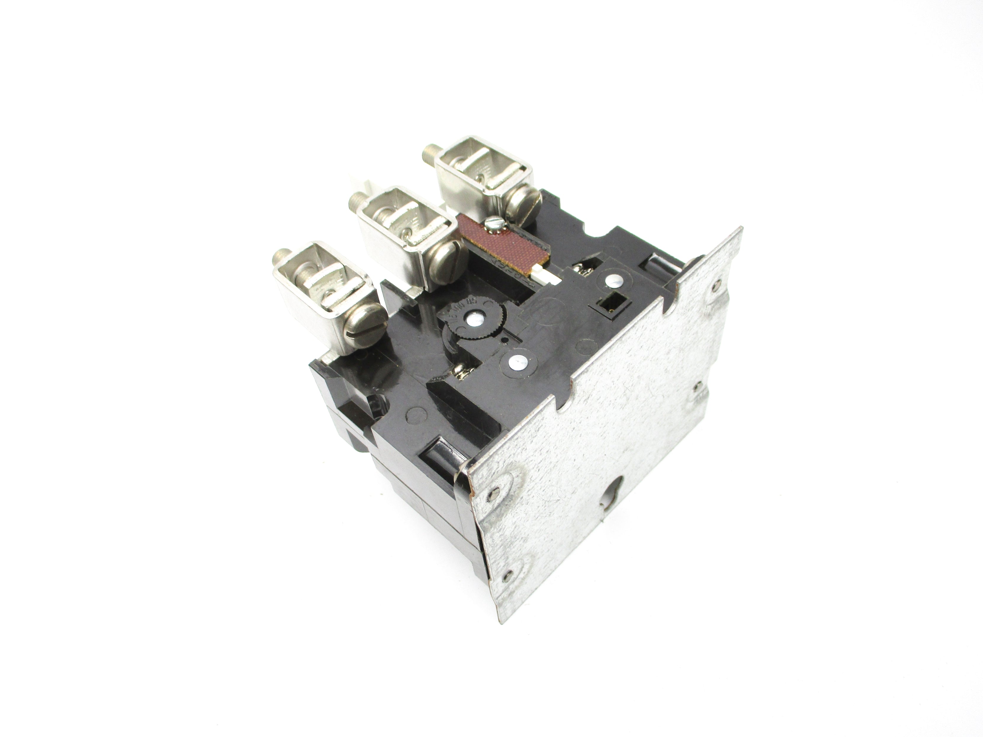 EATON AA43P 5667D76G01 600VAC NSMP