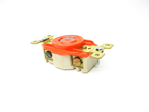HUBBELL IG2420A NSMP