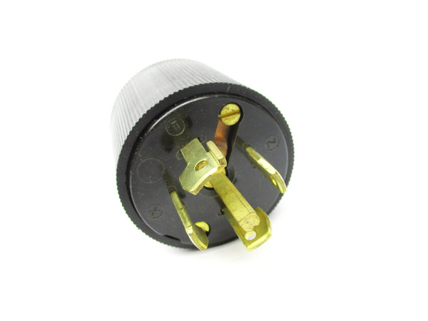 HUBBELL 45615 NSMP