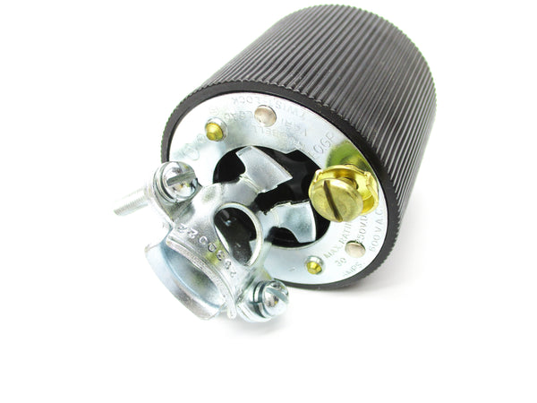 HUBBELL 45615 NSMP