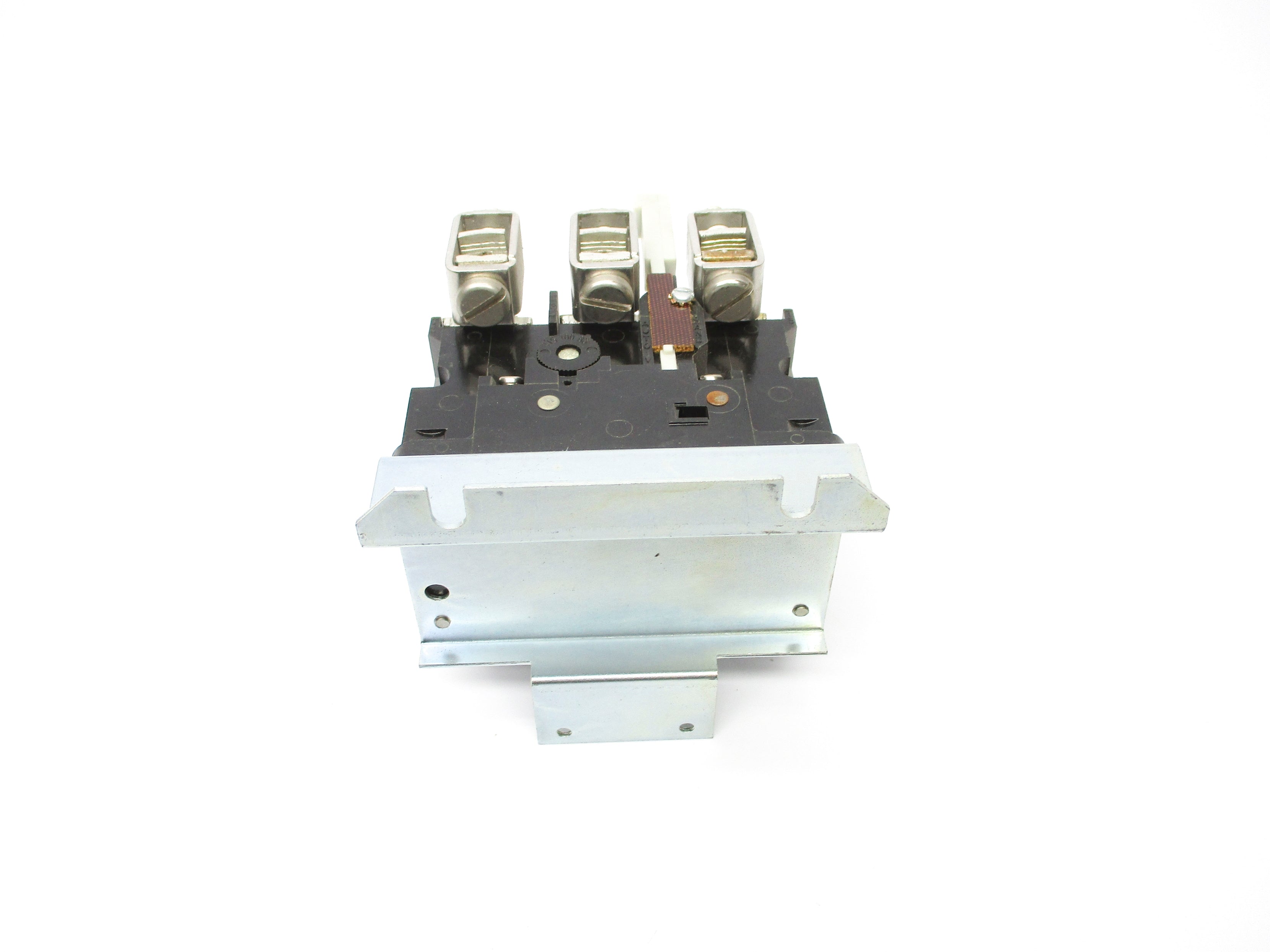 CUTLER HAMMER AA43A 600VAC NSNP