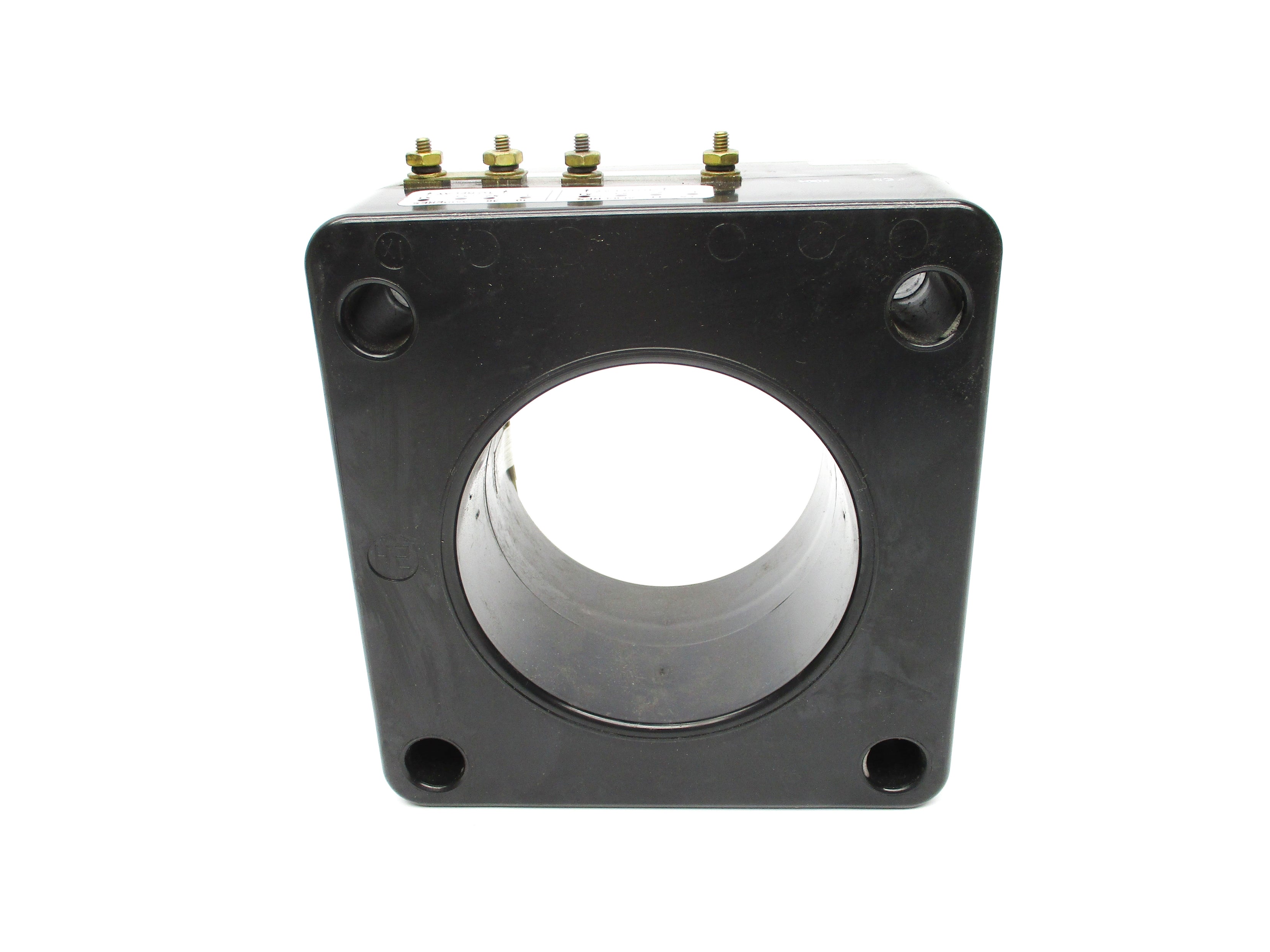 CUTLER HAMMER 5264C10H04 NSNP