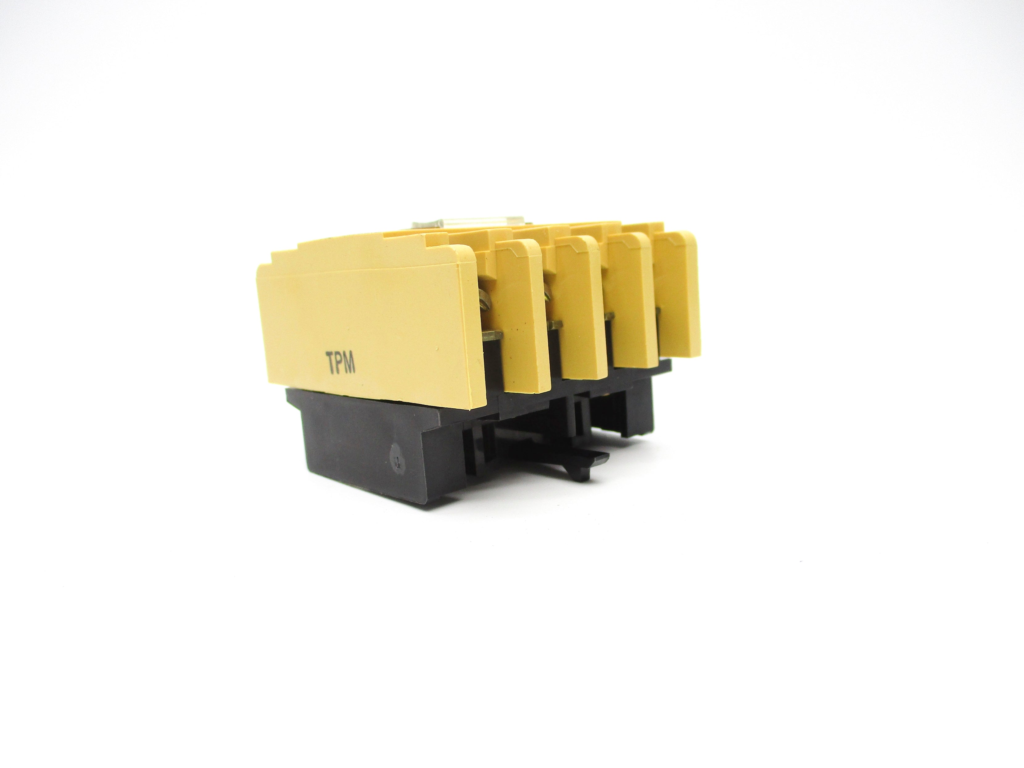 ALLEN BRADLEY 195-FA22 SER. A NSNP