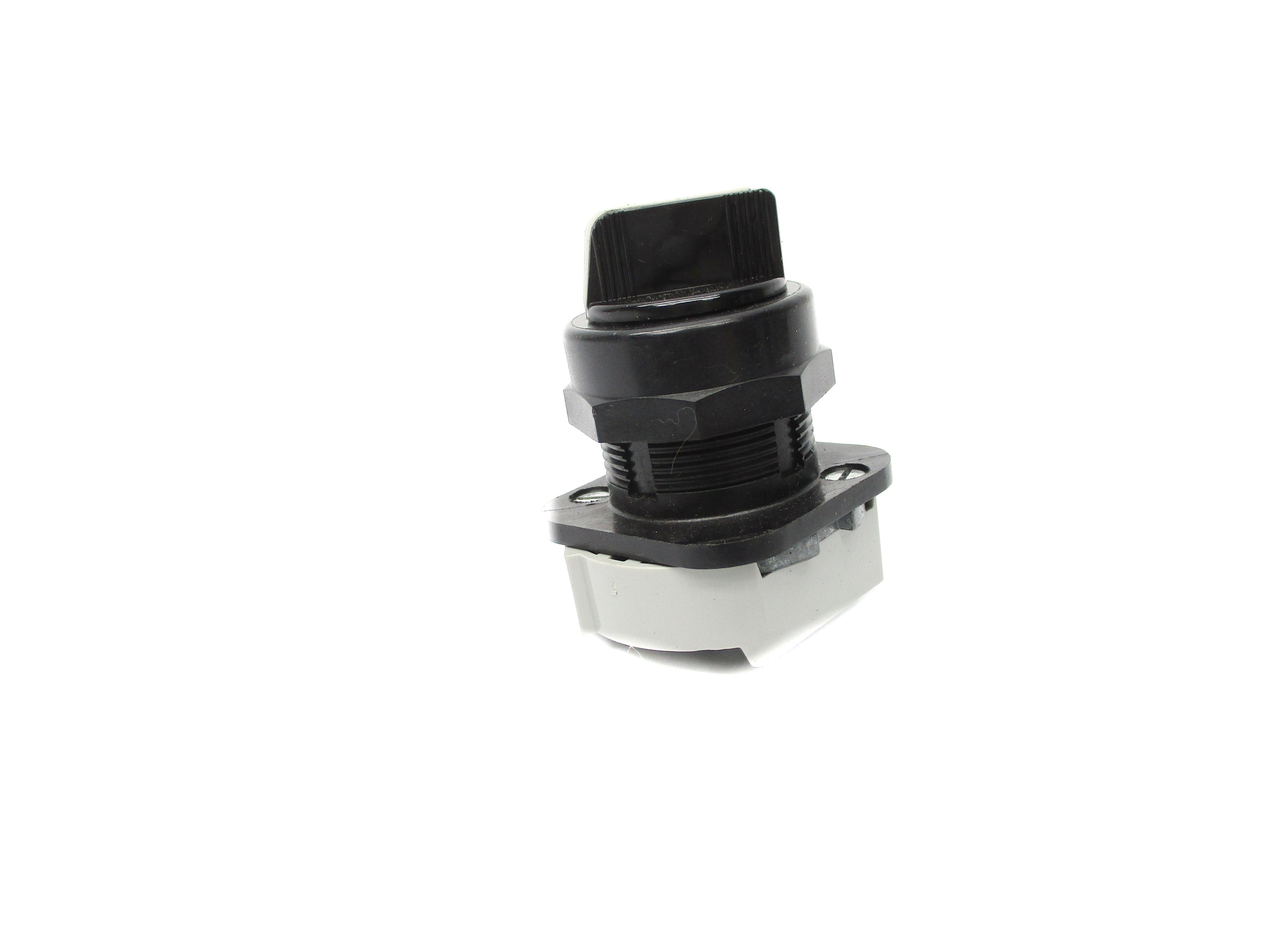 ALLEN BRADLEY 800H-HR2 SER. F (AS PICTURED) NSNP