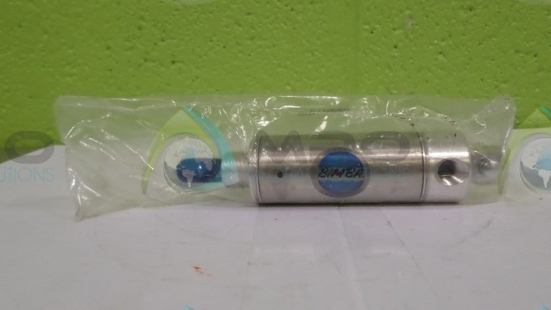 BIMBA 091-P  CYLINDER * NEW IN ORIGINAL PACKAGE *