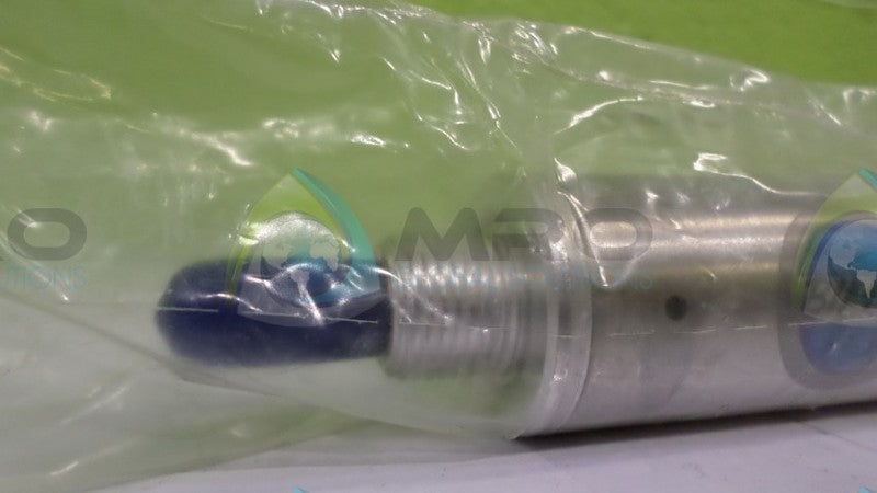 BIMBA 091-P  CYLINDER * NEW IN ORIGINAL PACKAGE *