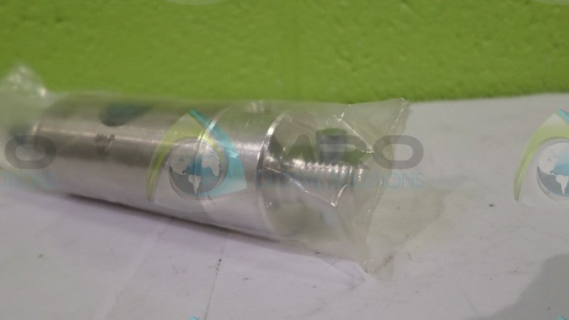 BIMBA 091-P  CYLINDER * NEW IN ORIGINAL PACKAGE *