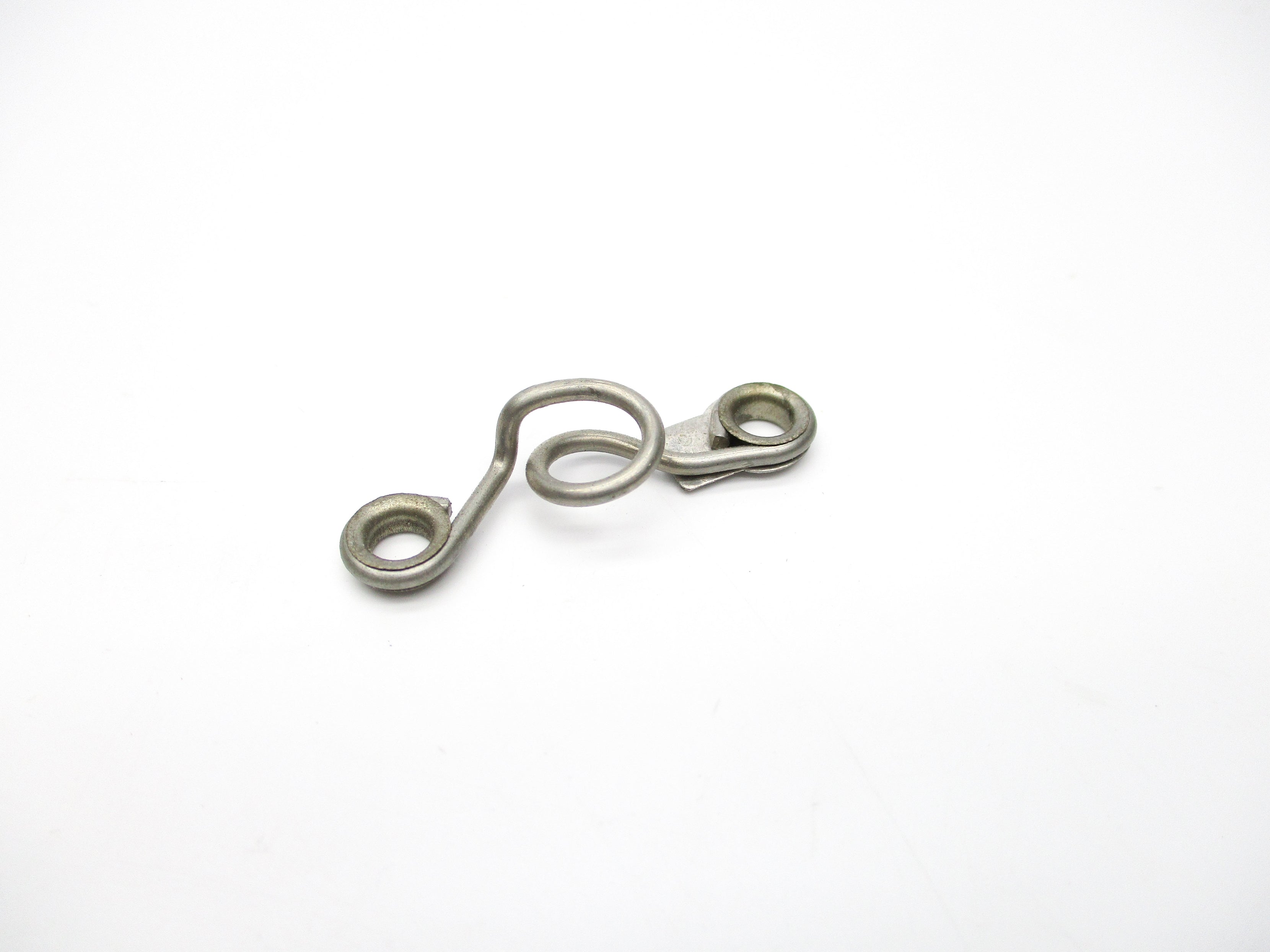 INDUSTRIAL SPARE PART P37 (BK/GD) NSMP
