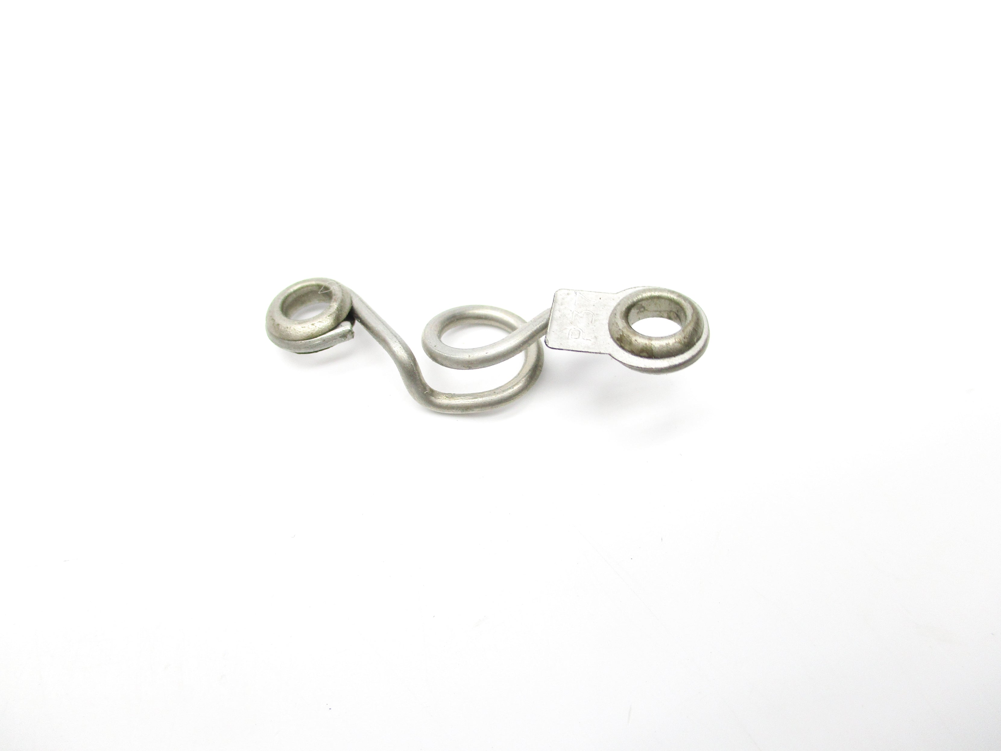 INDUSTRIAL SPARE PART P37 (BK/GD) NSMP
