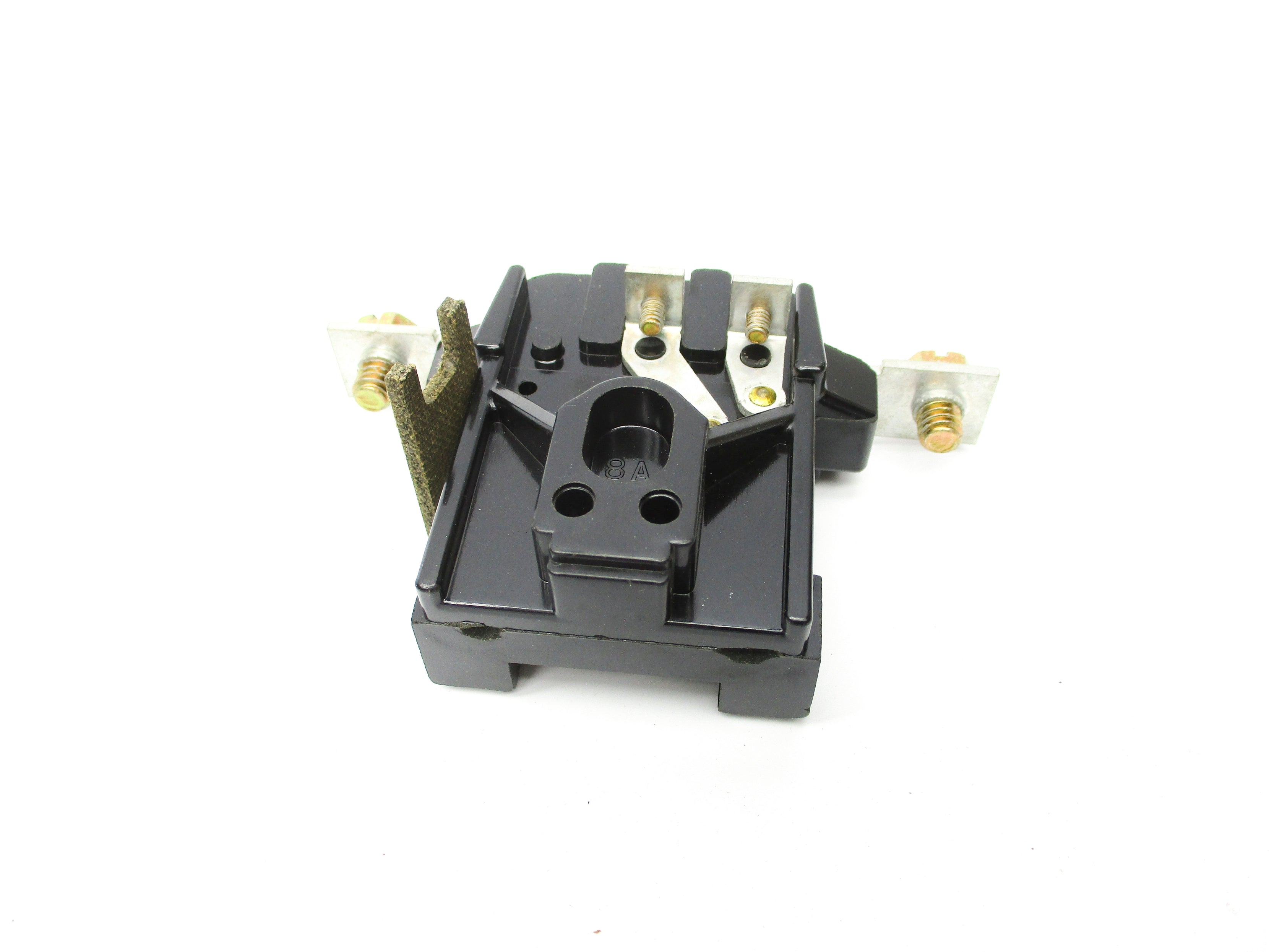 INDUSTRIAL SPARE PART X-37886 (BK/GR) NSMP