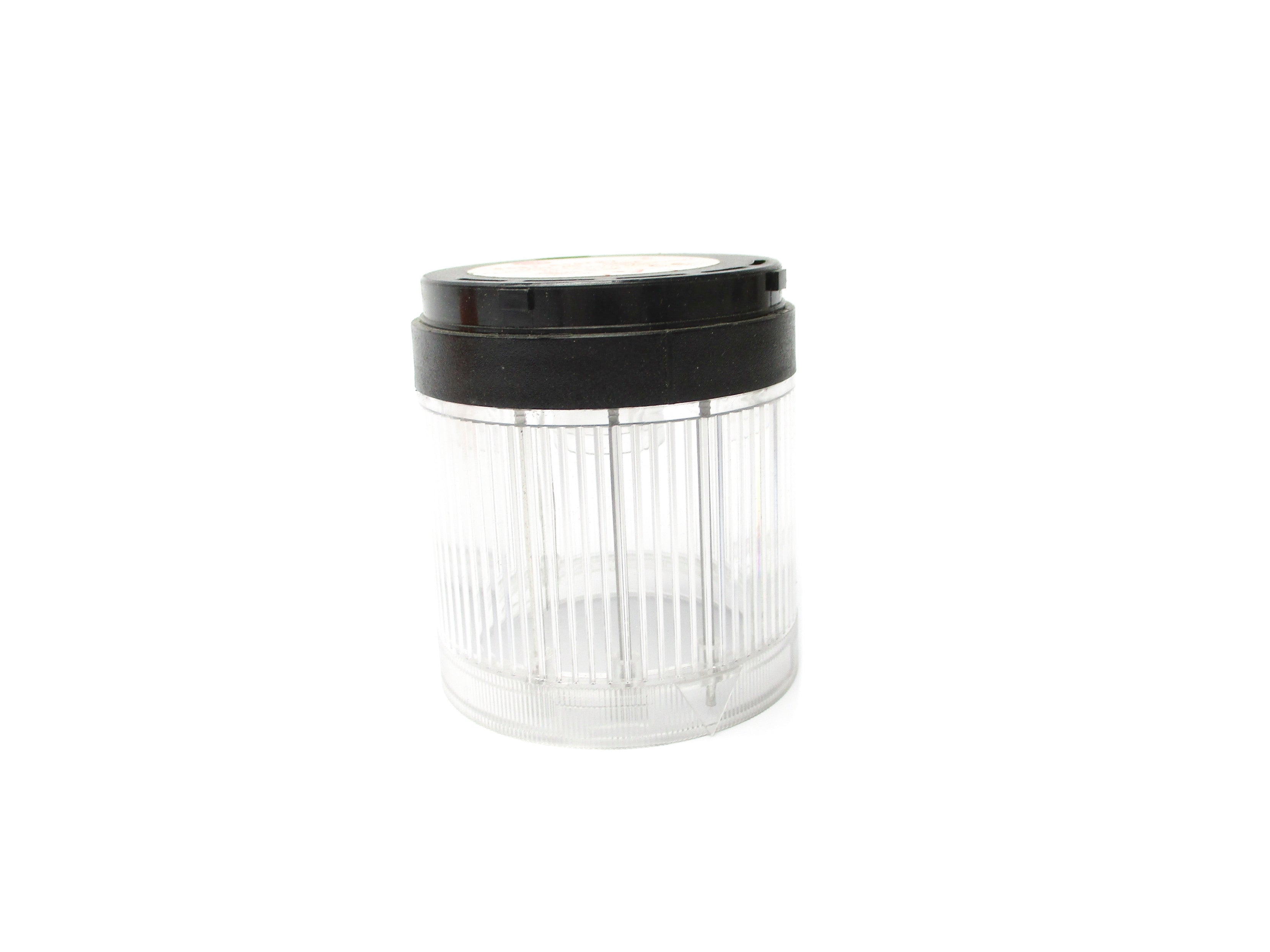 INDUSTRIAL SPARE PART 855T-B10FN7 SER. C (NO BULB) NSNP