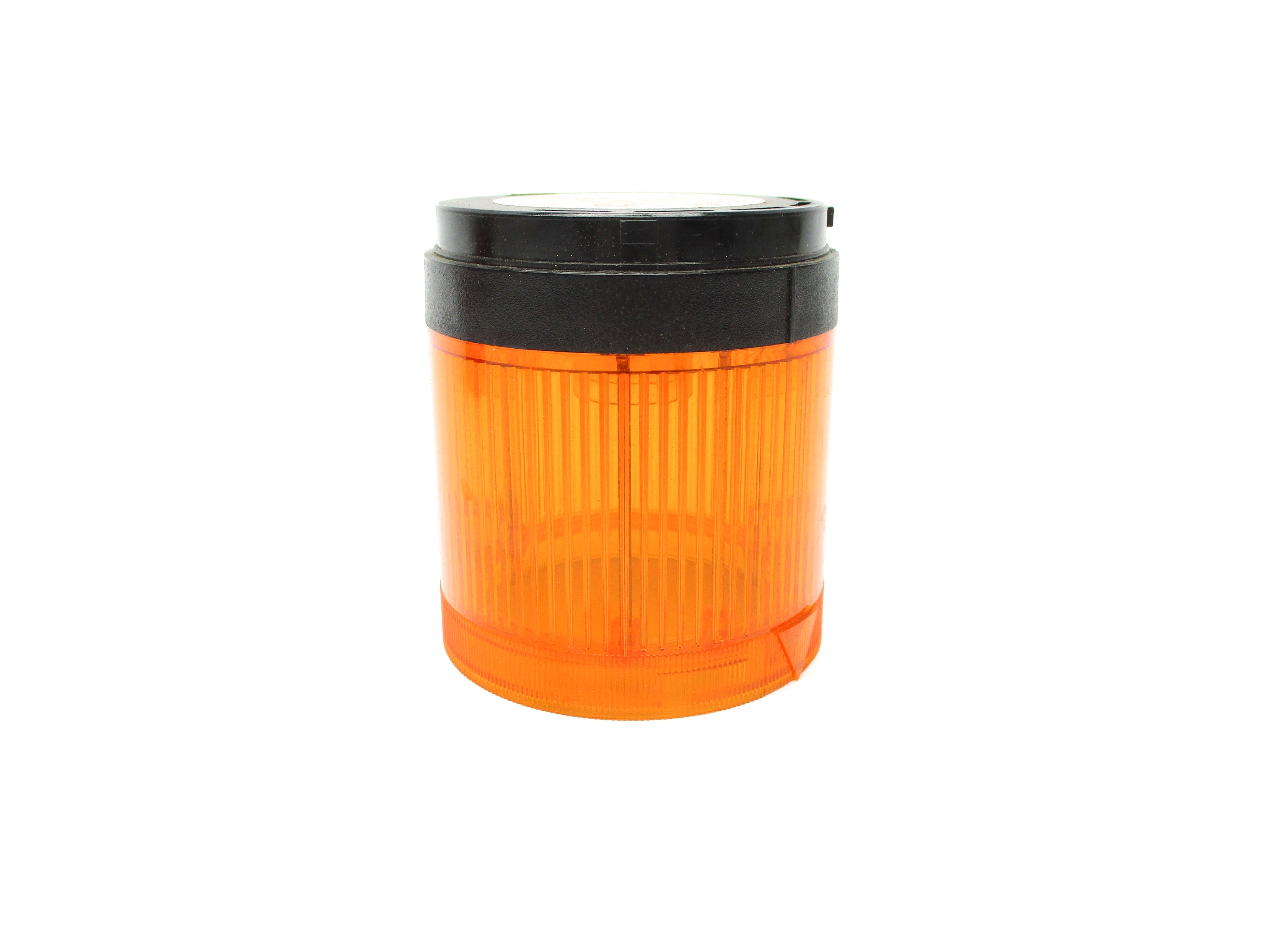 INDUSTRIAL SPARE PART 855T-B10FN5 SER. C 120VAC (NO BULB) NSNP