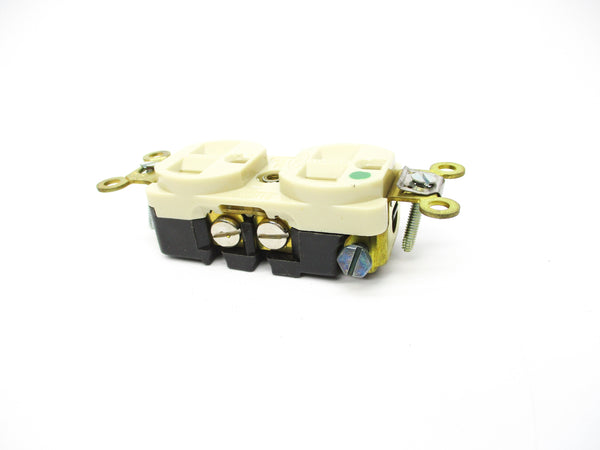 HUBBELL 8200ILI NSMP