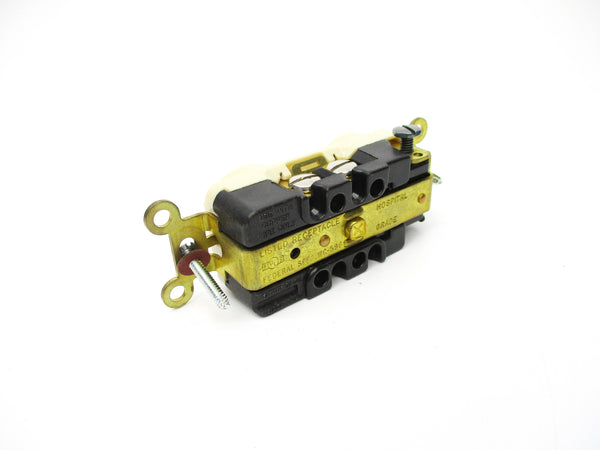 HUBBELL 8200ILI NSMP