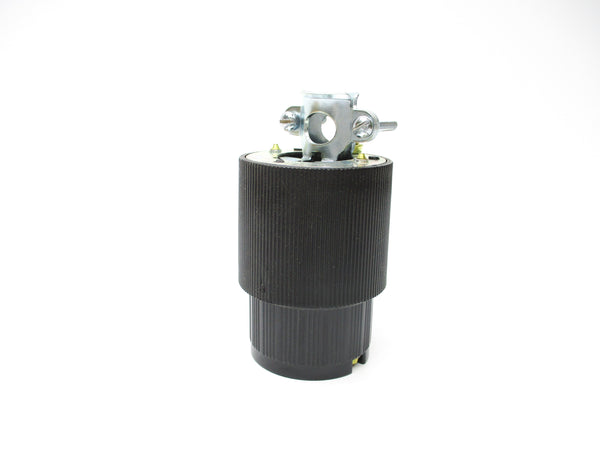 HUBBELL 45635 NSMP