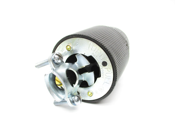 HUBBELL 45635 NSMP