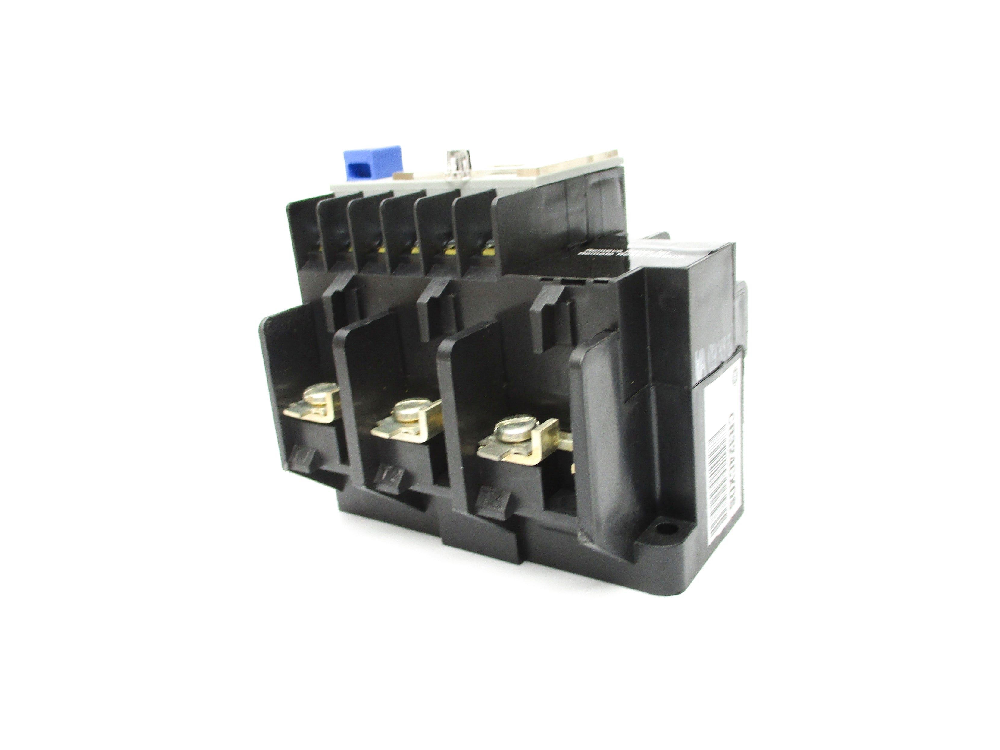 GENERAL ELECTRIC CR324CXDS 0.8-1.7A NSMP