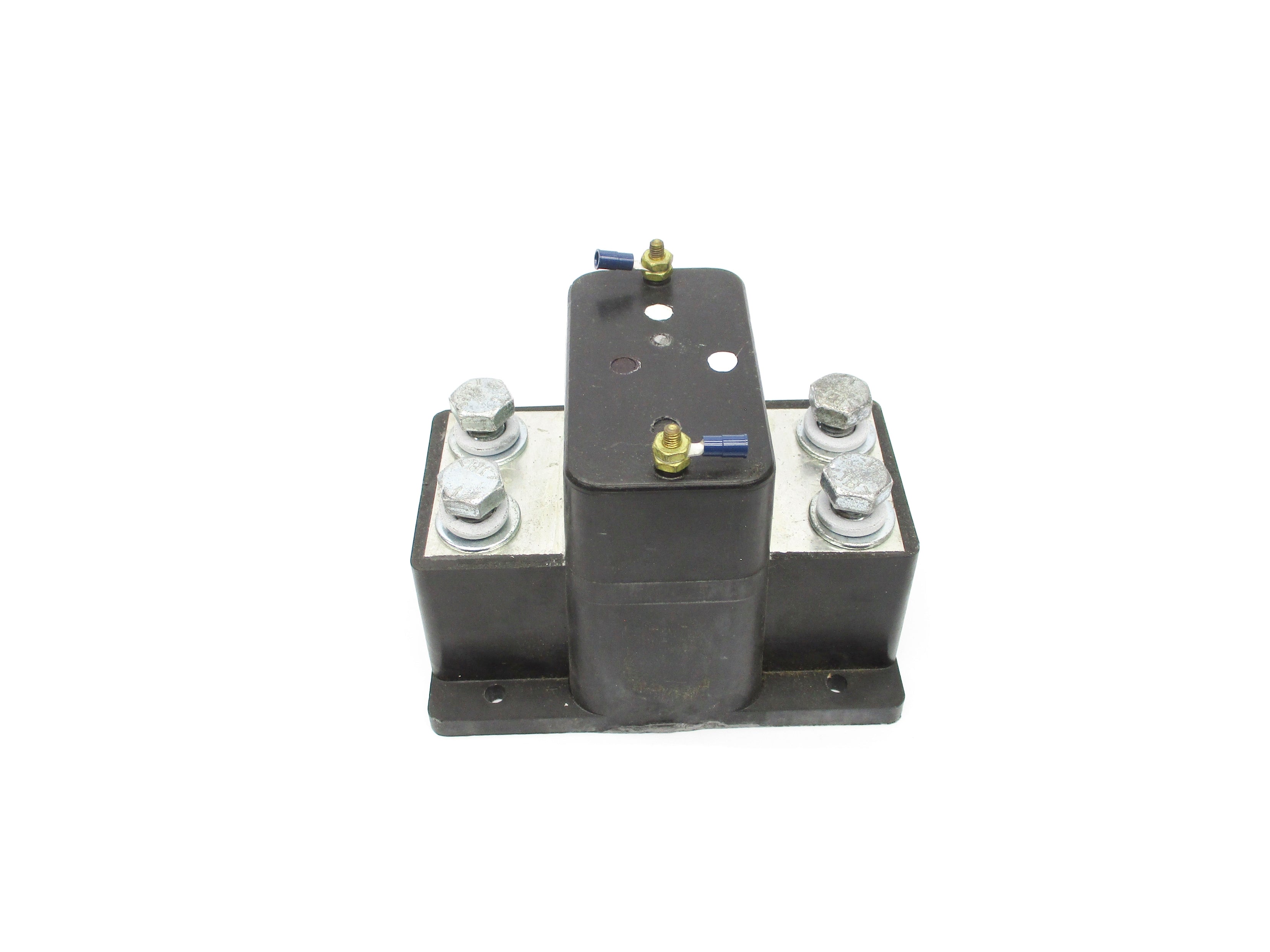EATON 2608D26G01 NSNP