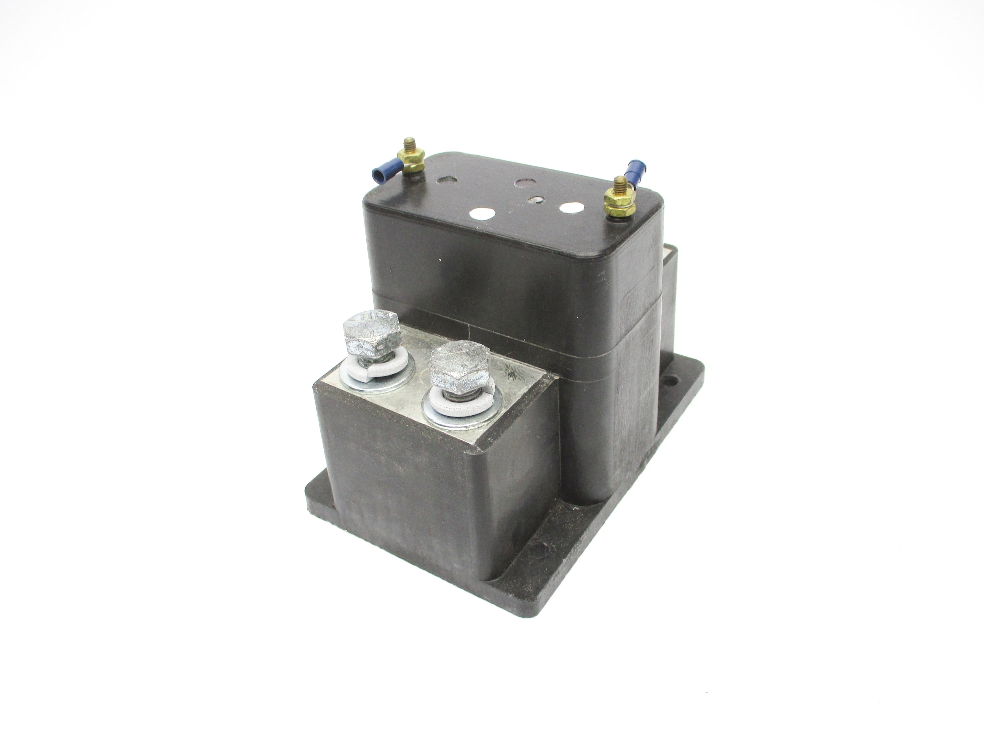 EATON 2608D26G01 NSNP