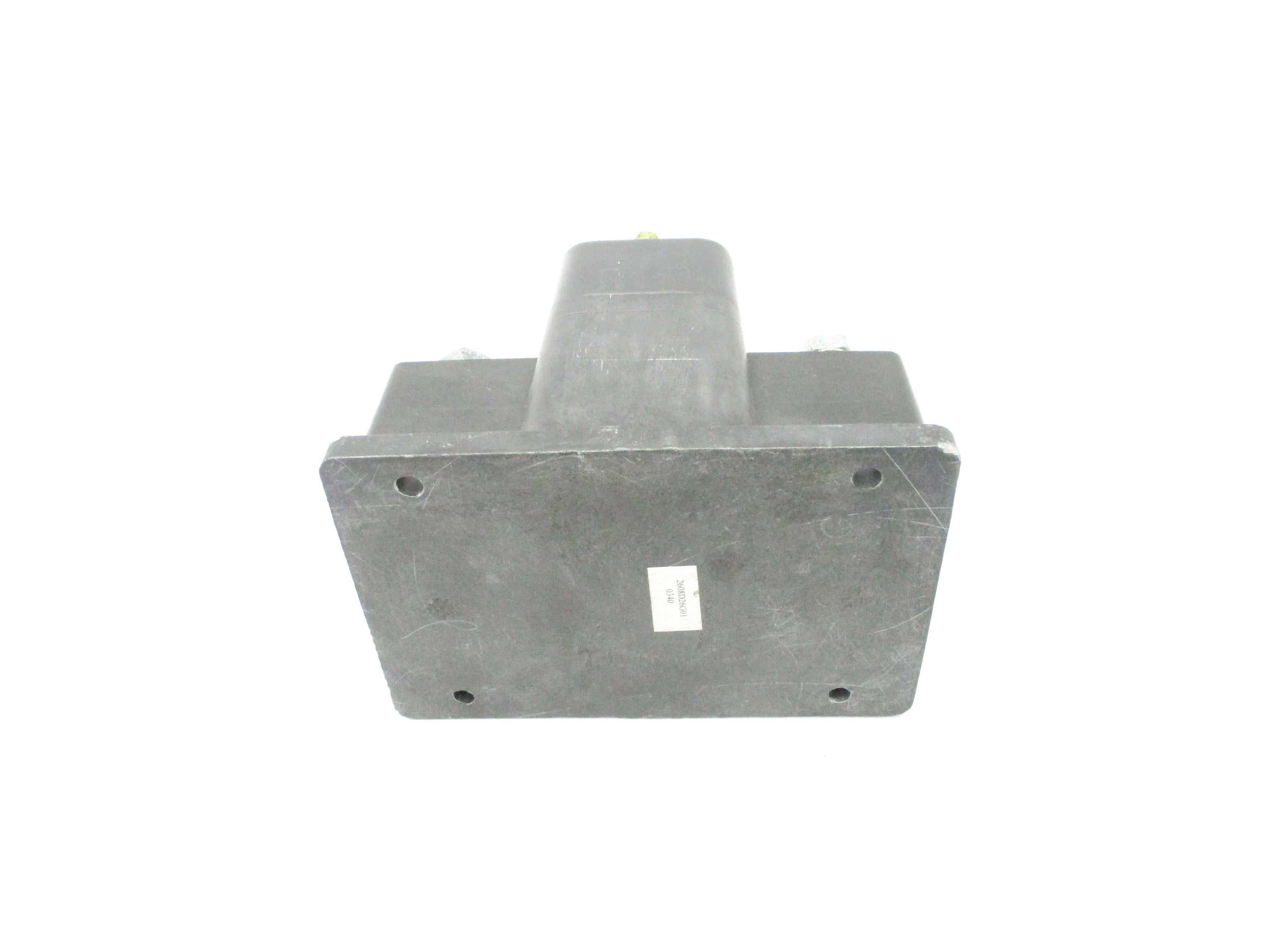 EATON 2608D26G01 NSNP