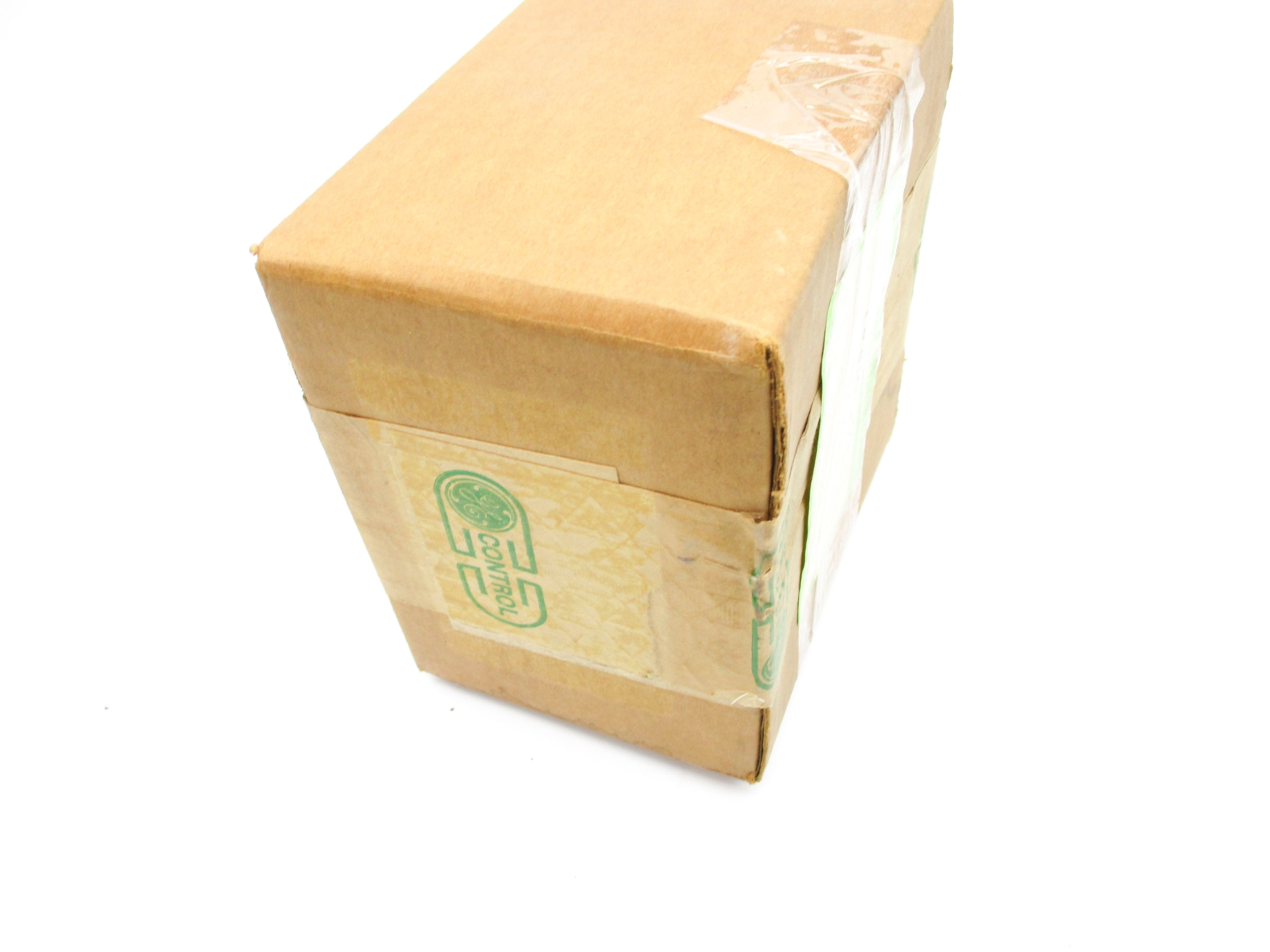 GENERAL ELECTRIC CR308X622T NSFS