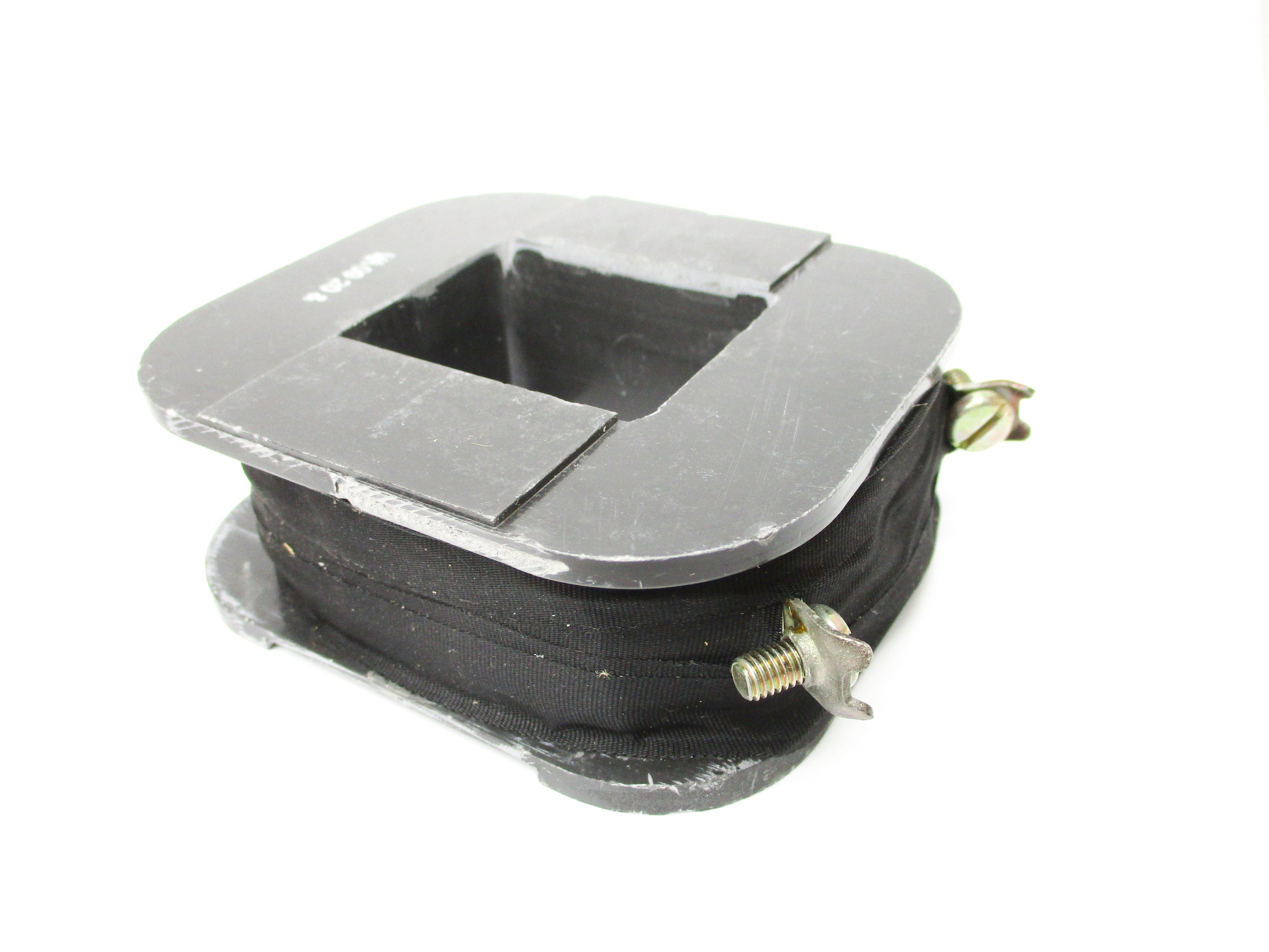 GENERAL ELECTRIC 3240081 NSMP