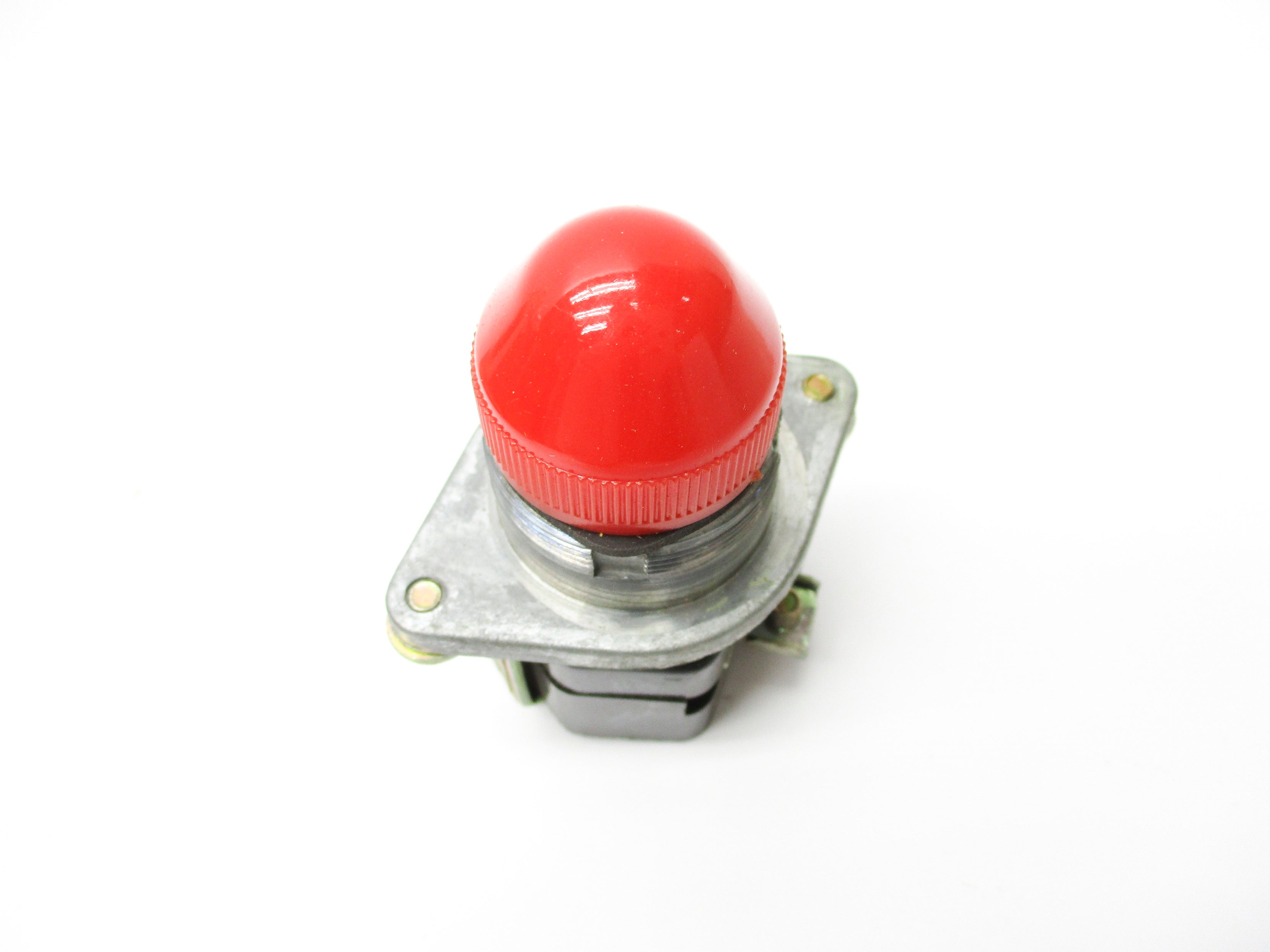 GENERAL ELECTRIC CR2940UC212B2 NSMP