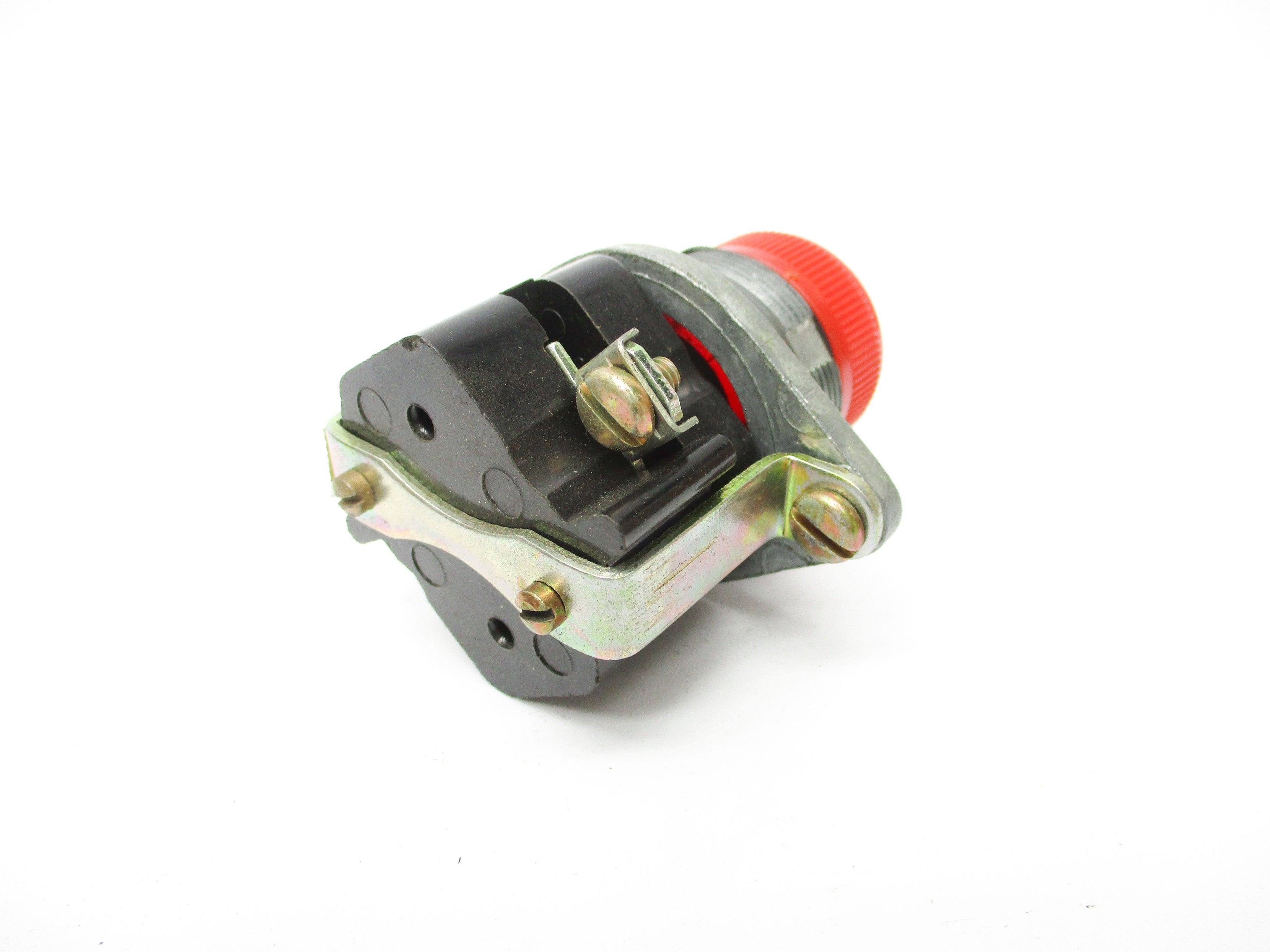 GENERAL ELECTRIC CR2940UC212B2 NSMP