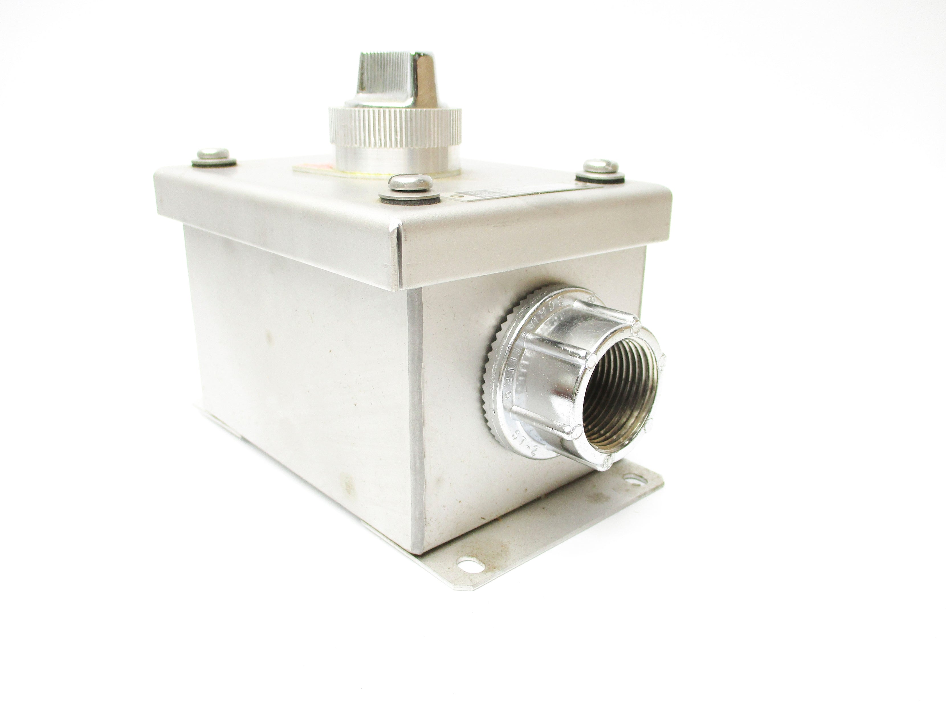 GENERAL ELECTRIC CR2940FM201A NSNP