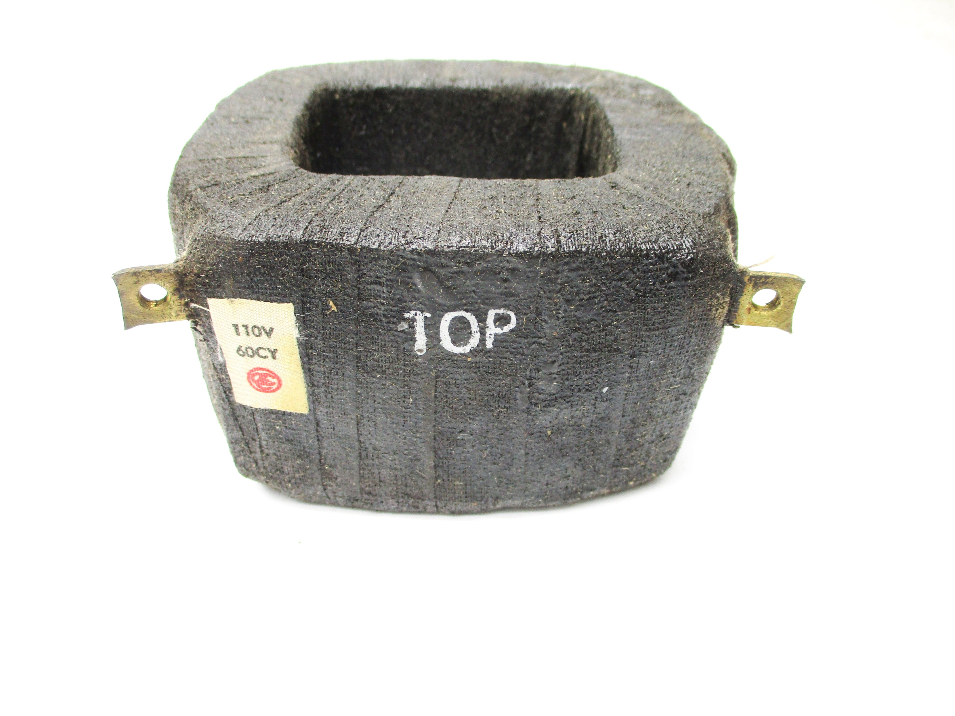 DANAHER CONTROLS TB1051 NSNP