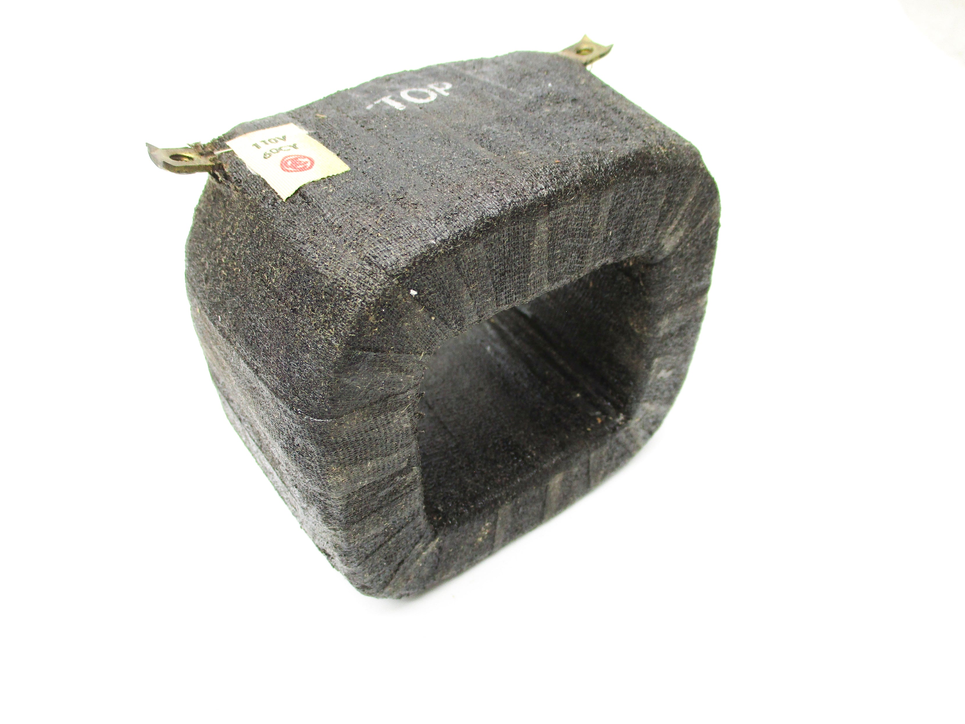 DANAHER CONTROLS TB1051 NSNP