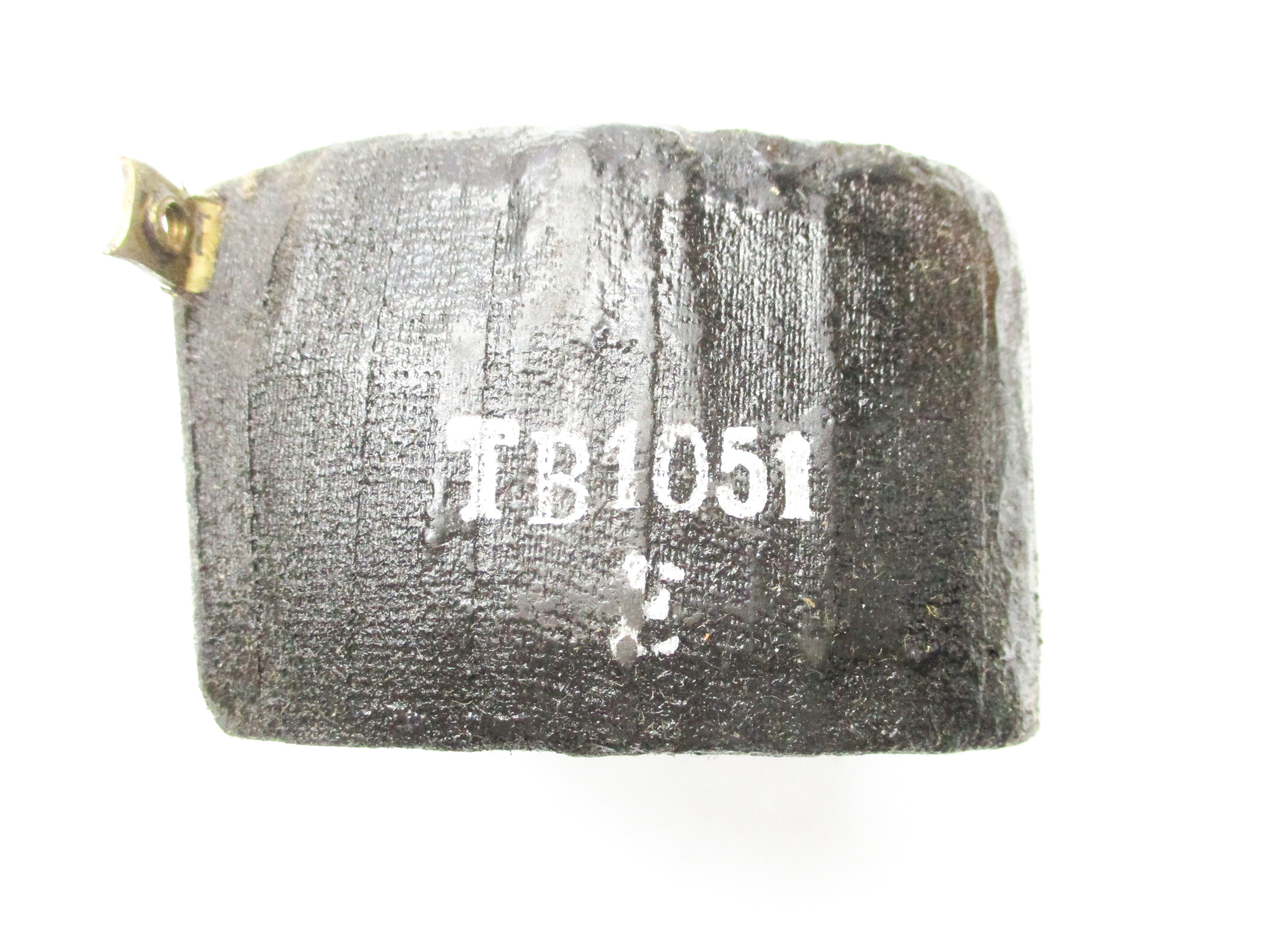 DANAHER CONTROLS TB1051 NSNP